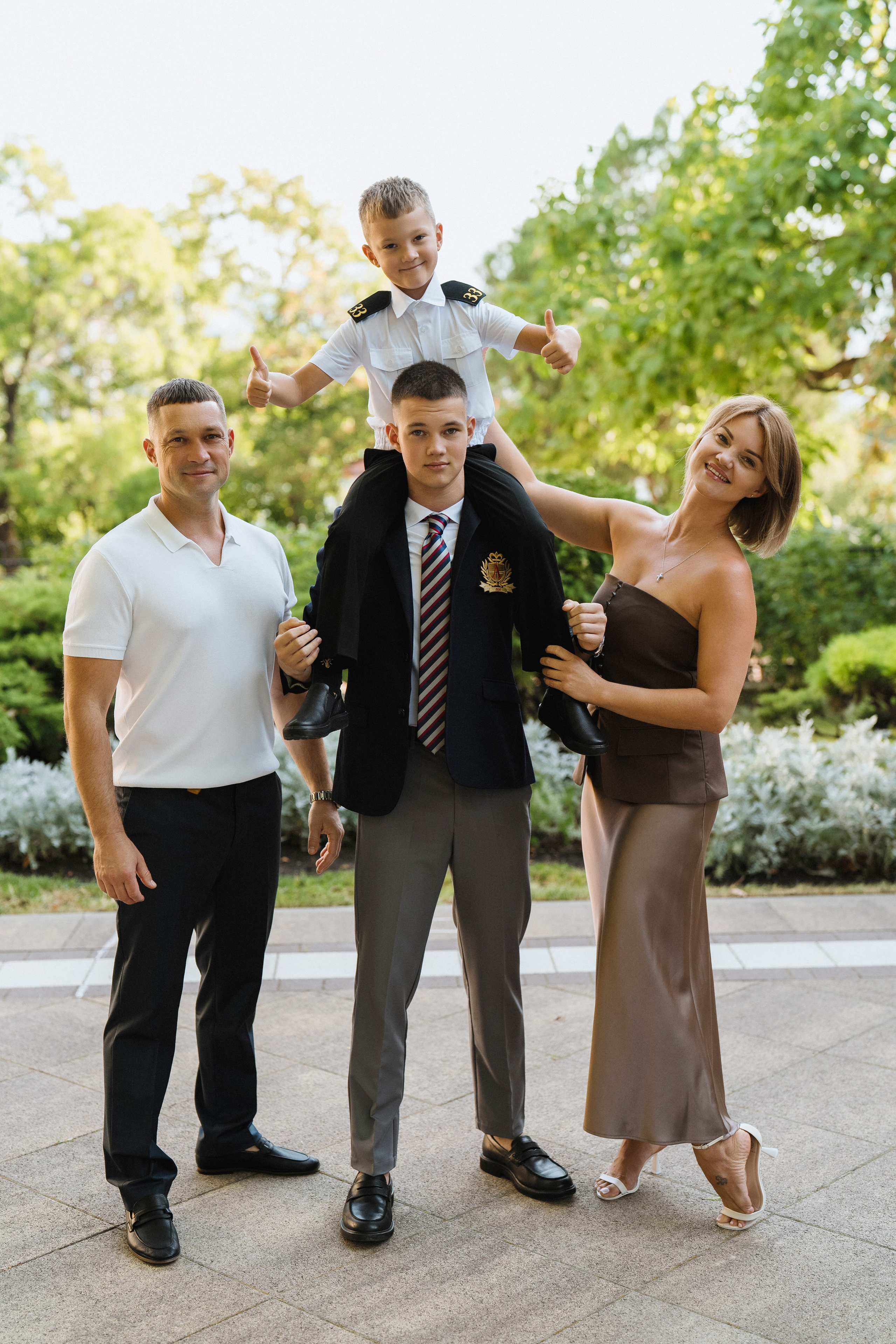 11 класс Личность. Выпускные альбомы Натальи Бутко: Новороссийск, Анапа, Геленджик