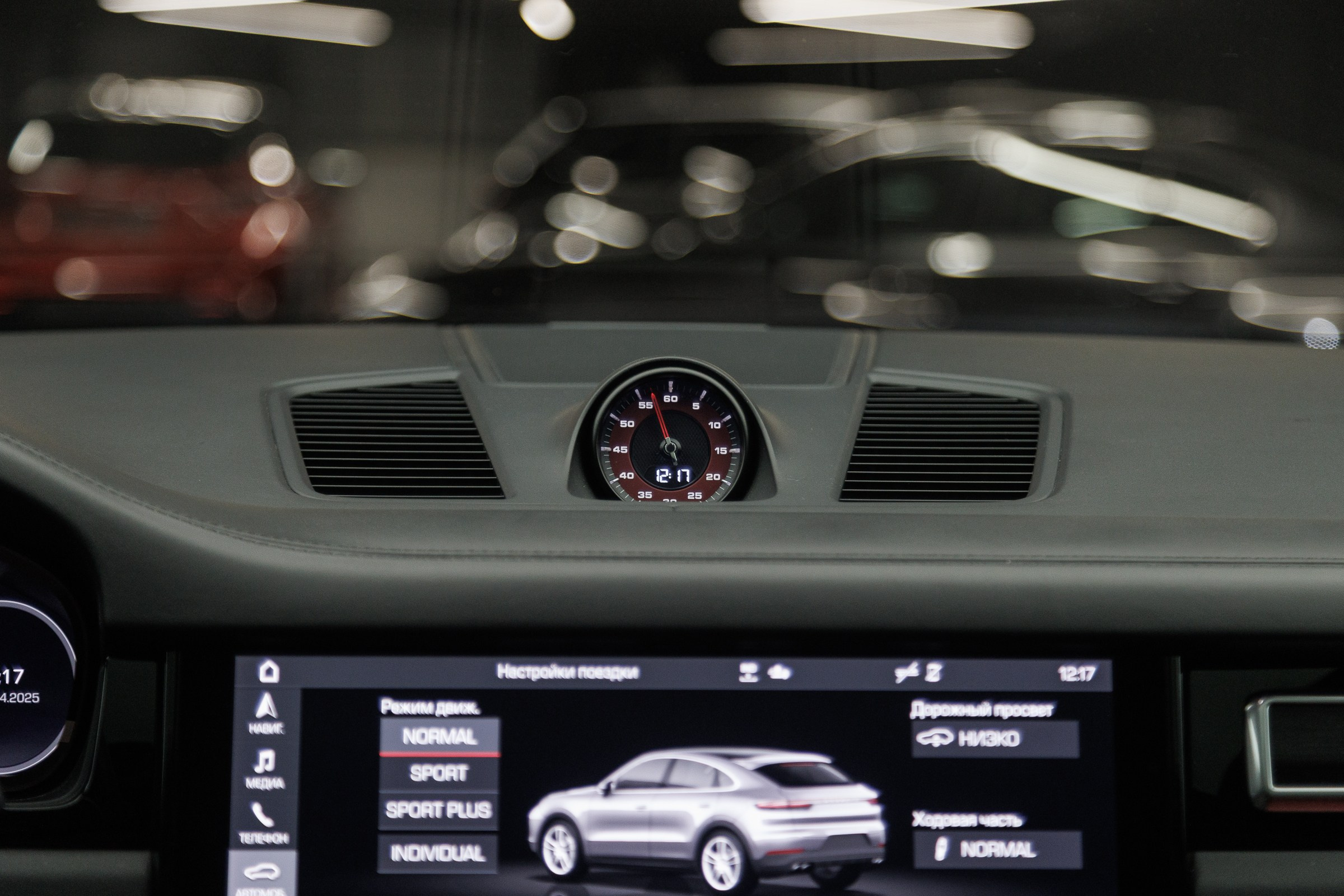 Автомобили. Репортажный фотограф Александр Задорин, Минск, Беларусь