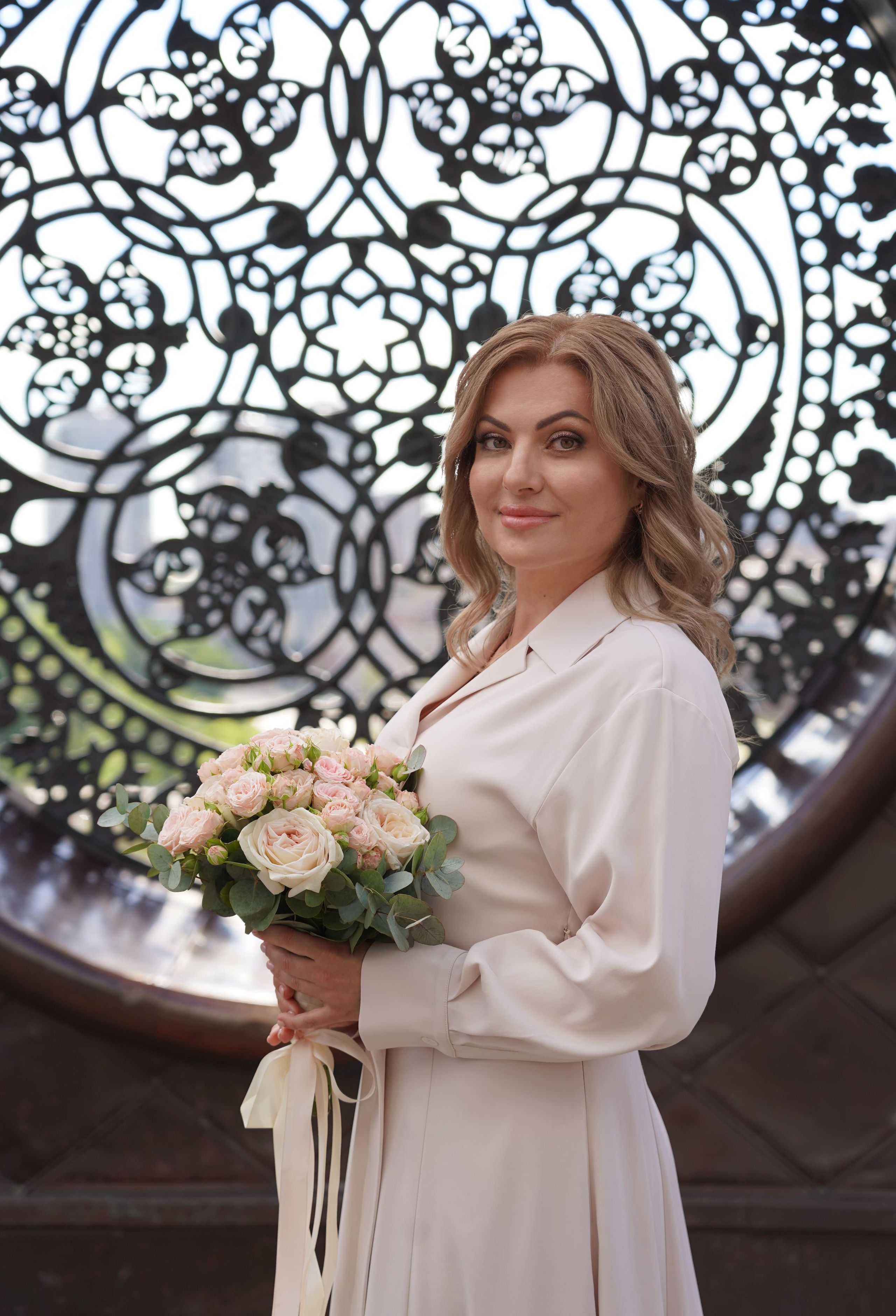 Свадьба Казань С. Петербург. Моя фотостудия: поле, лес, море и горы… Казань — Москва — Болгария