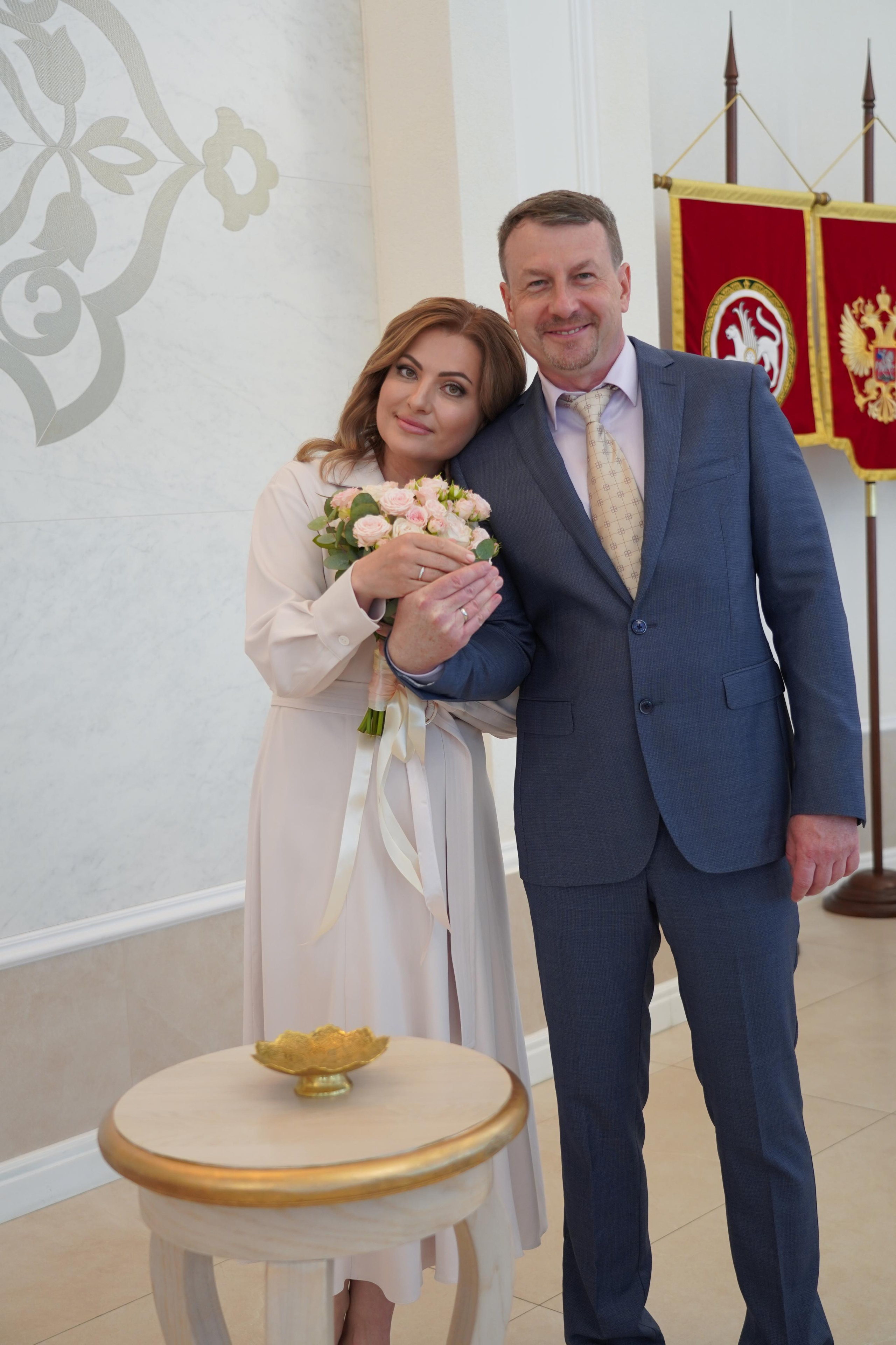 Свадьба Казань С. Петербург. Моя фотостудия: поле, лес, море и горы… Казань — Москва — Болгария