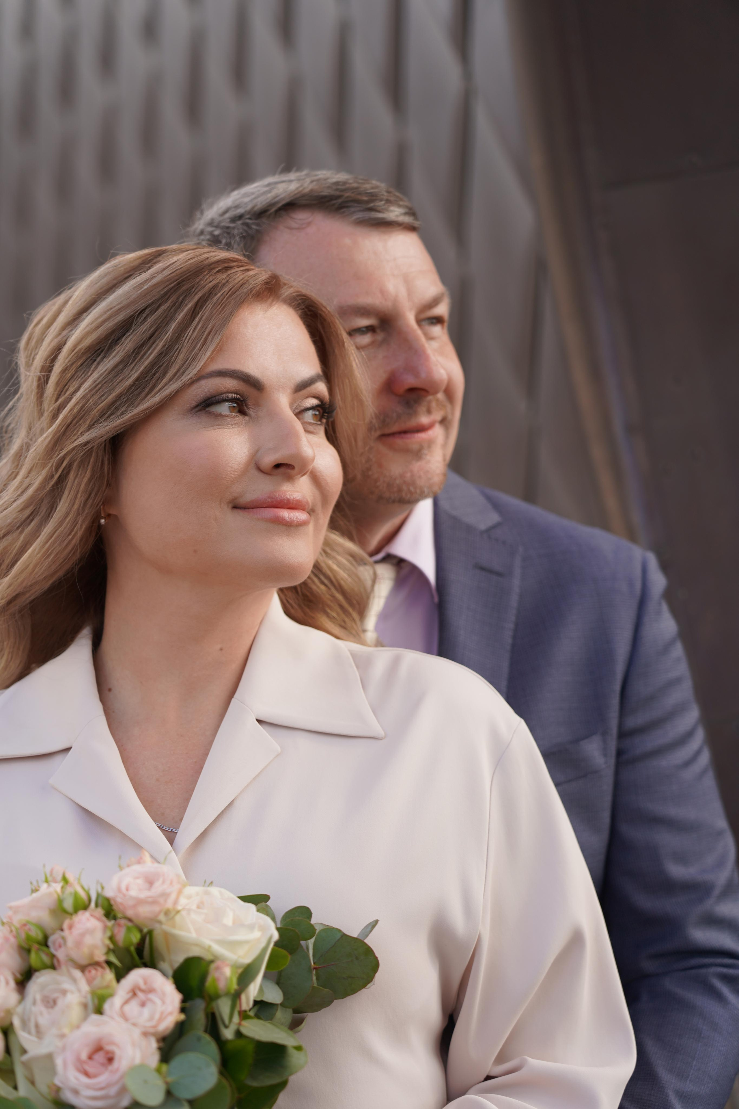 Свадьба Казань С. Петербург. Моя фотостудия: поле, лес, море и горы… Казань — Москва — Болгария