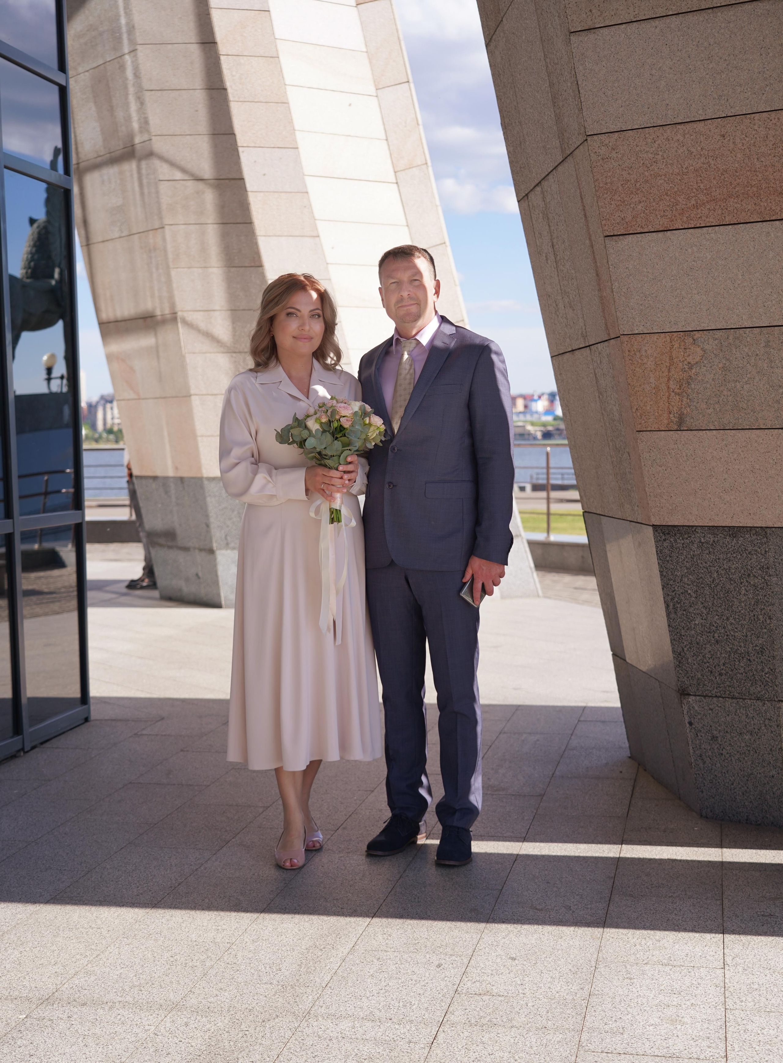 Свадьба Казань С. Петербург. Моя фотостудия: поле, лес, море и горы… Казань — Москва — Болгария