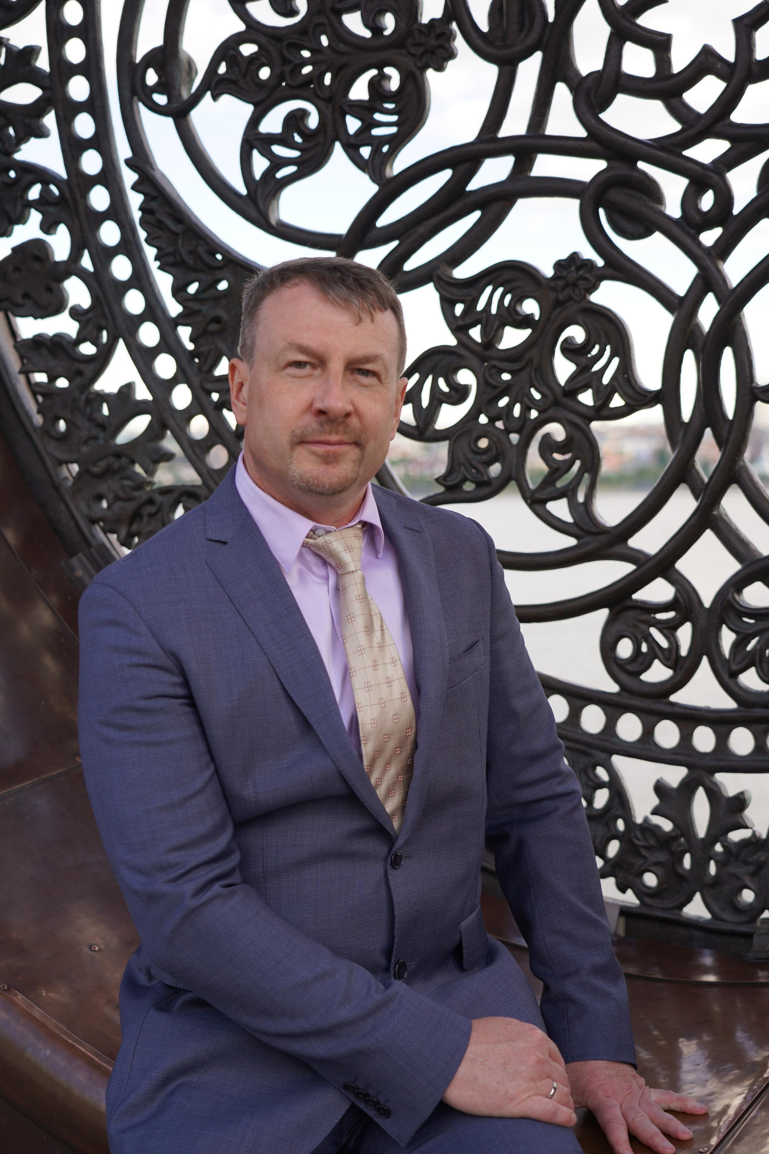 Свадьба Казань С. Петербург. Моя фотостудия: поле, лес, море и горы… Казань — Москва — Болгария