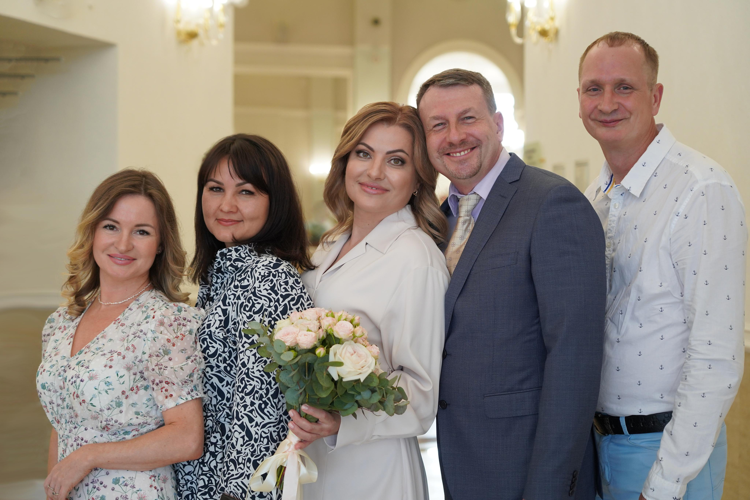 Свадьба Казань С. Петербург. Моя фотостудия: поле, лес, море и горы… Казань — Москва — Болгария