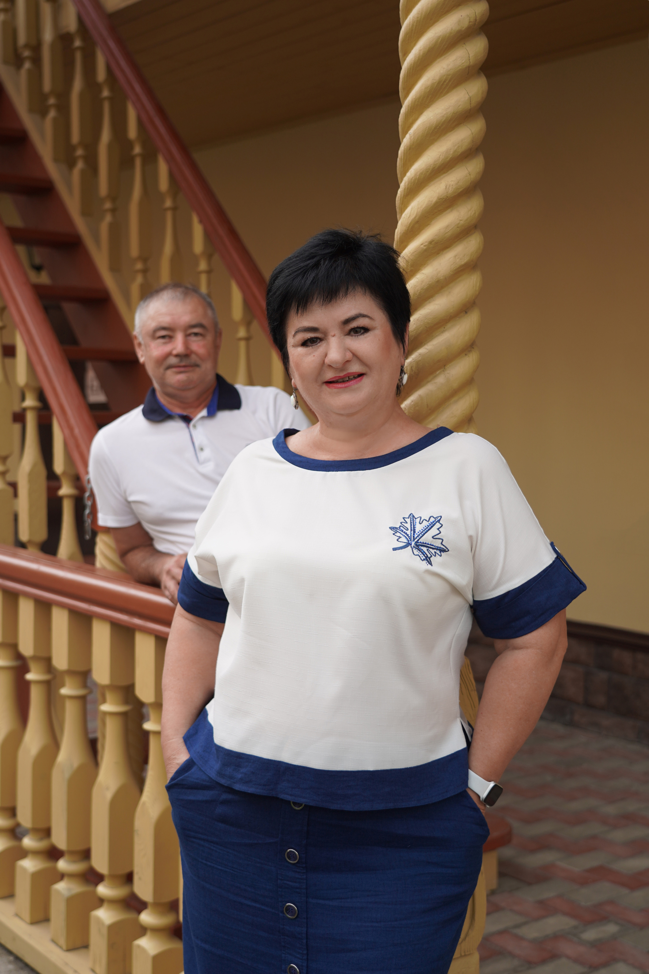 Романтичная прогулка. Моя фотостудия: поле, лес, море и горы… Казань — Москва — Болгария