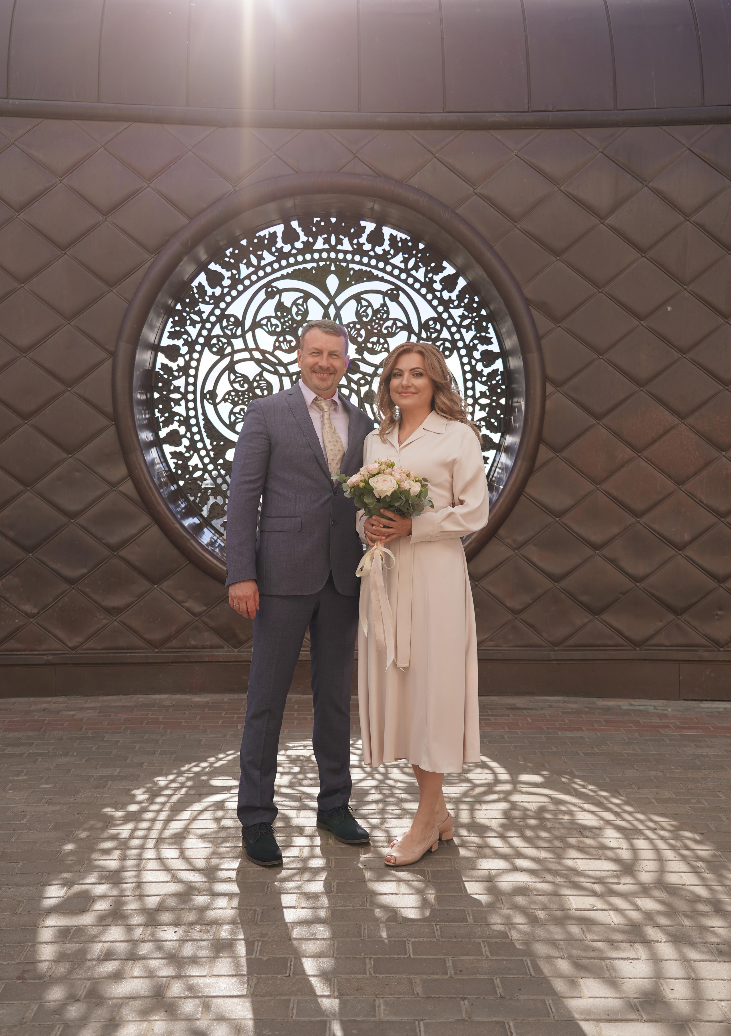 Свадьба Казань С. Петербург. Моя фотостудия: поле, лес, море и горы… Казань — Москва — Болгария