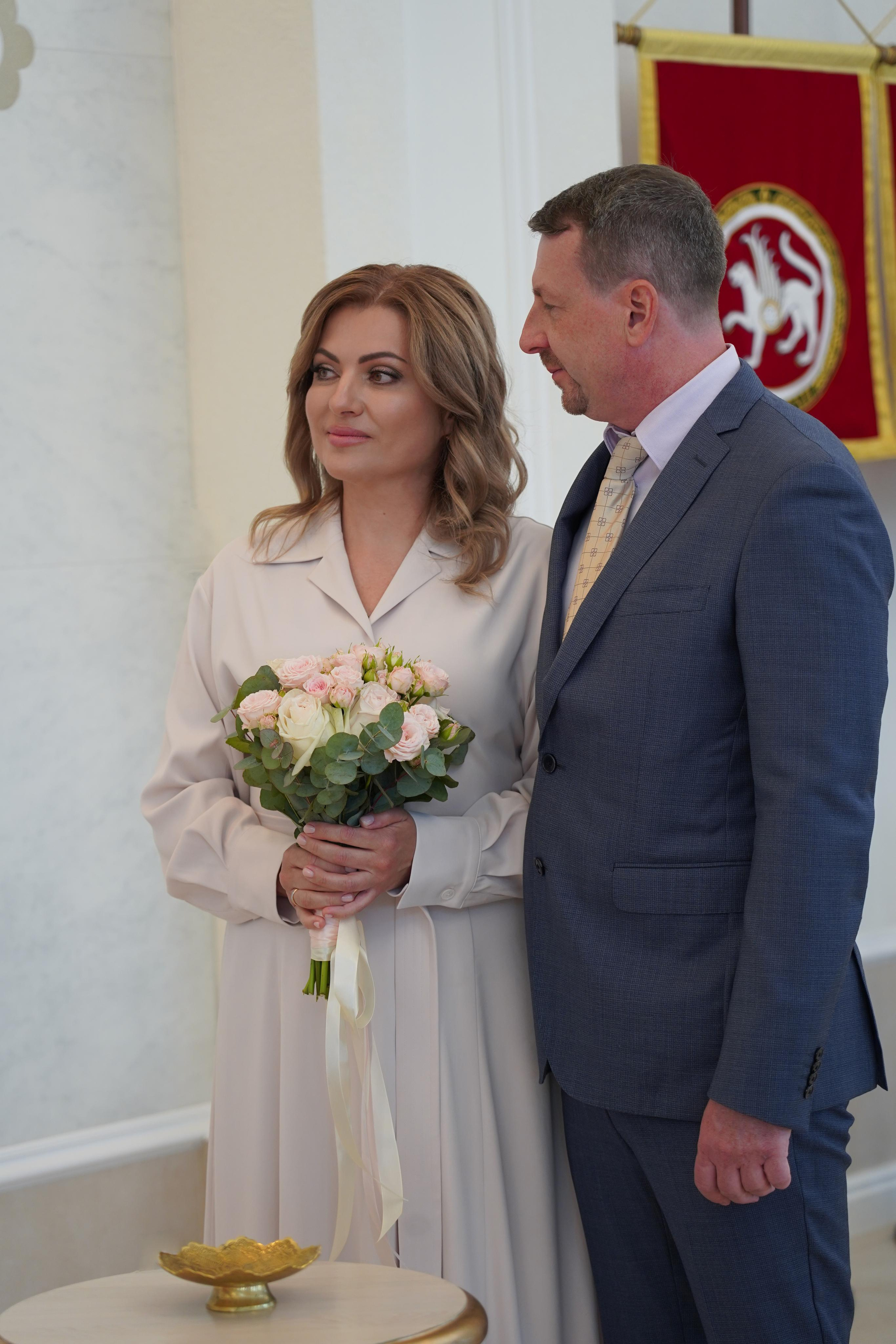 Свадьба Казань С. Петербург. Моя фотостудия: поле, лес, море и горы… Казань — Москва — Болгария