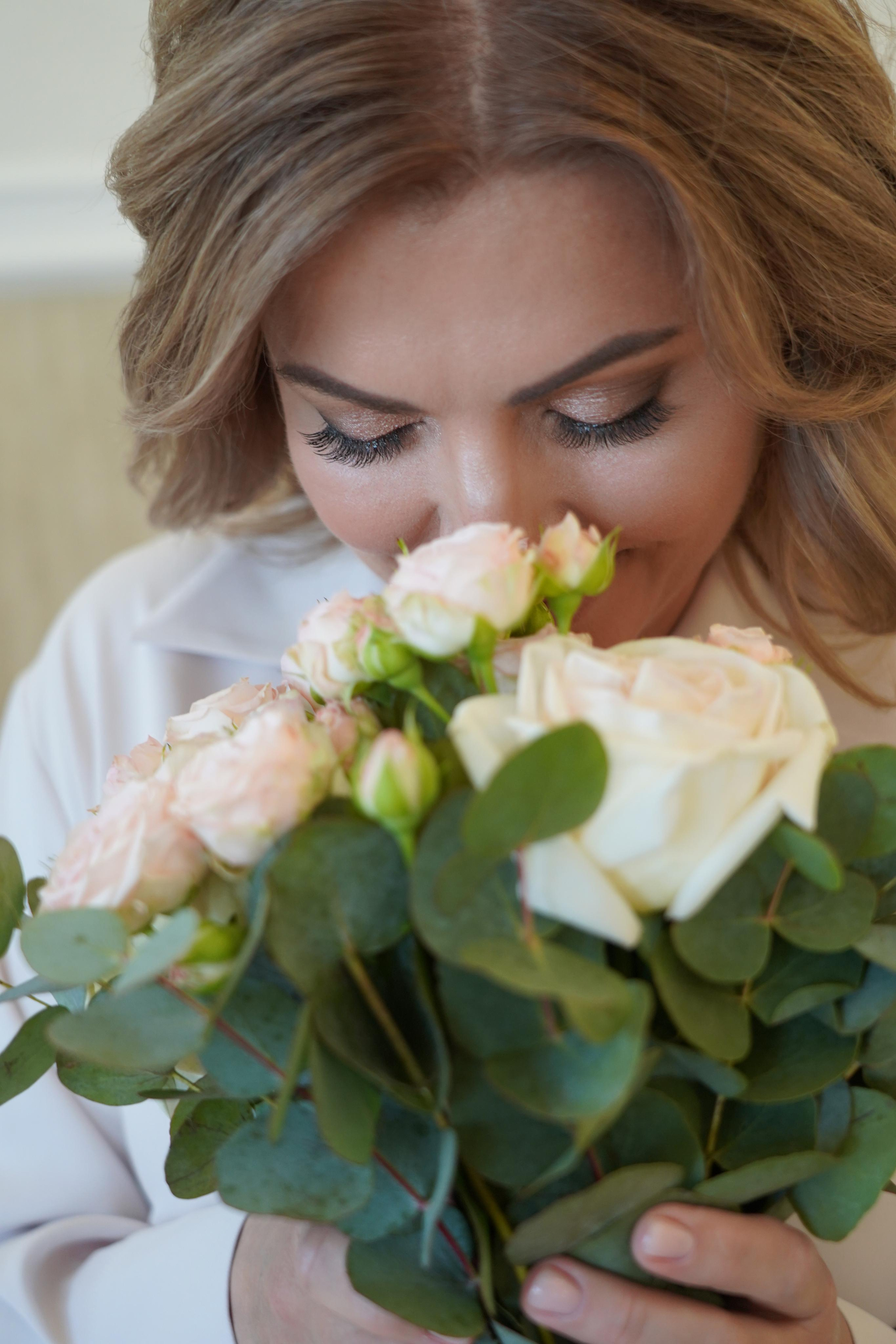 Свадьба Казань С. Петербург. Моя фотостудия: поле, лес, море и горы… Казань — Москва — Болгария