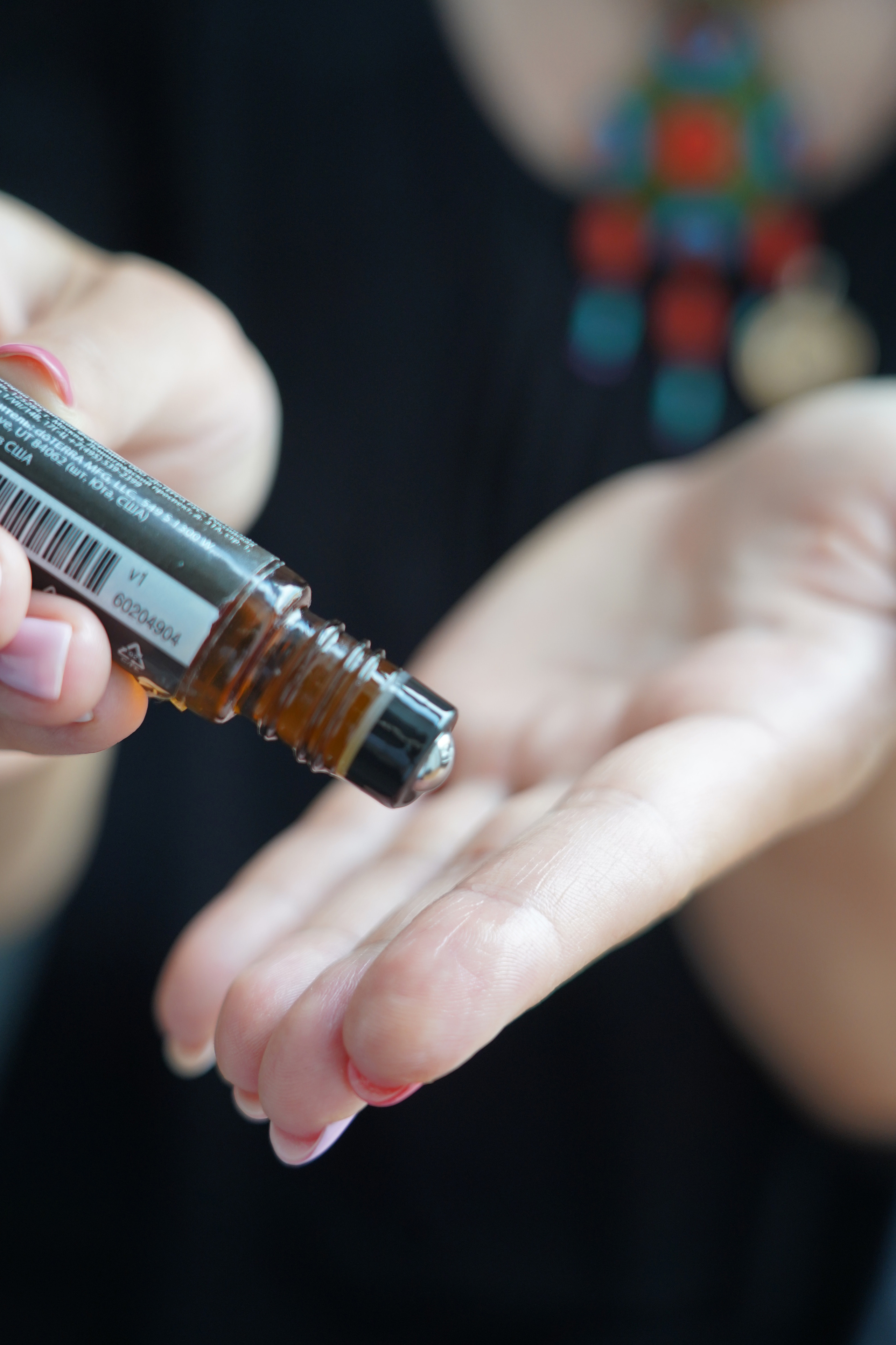 Контент съемка для Александры. Моя фотостудия: поле, лес, море и горы… Казань — Москва — Болгария