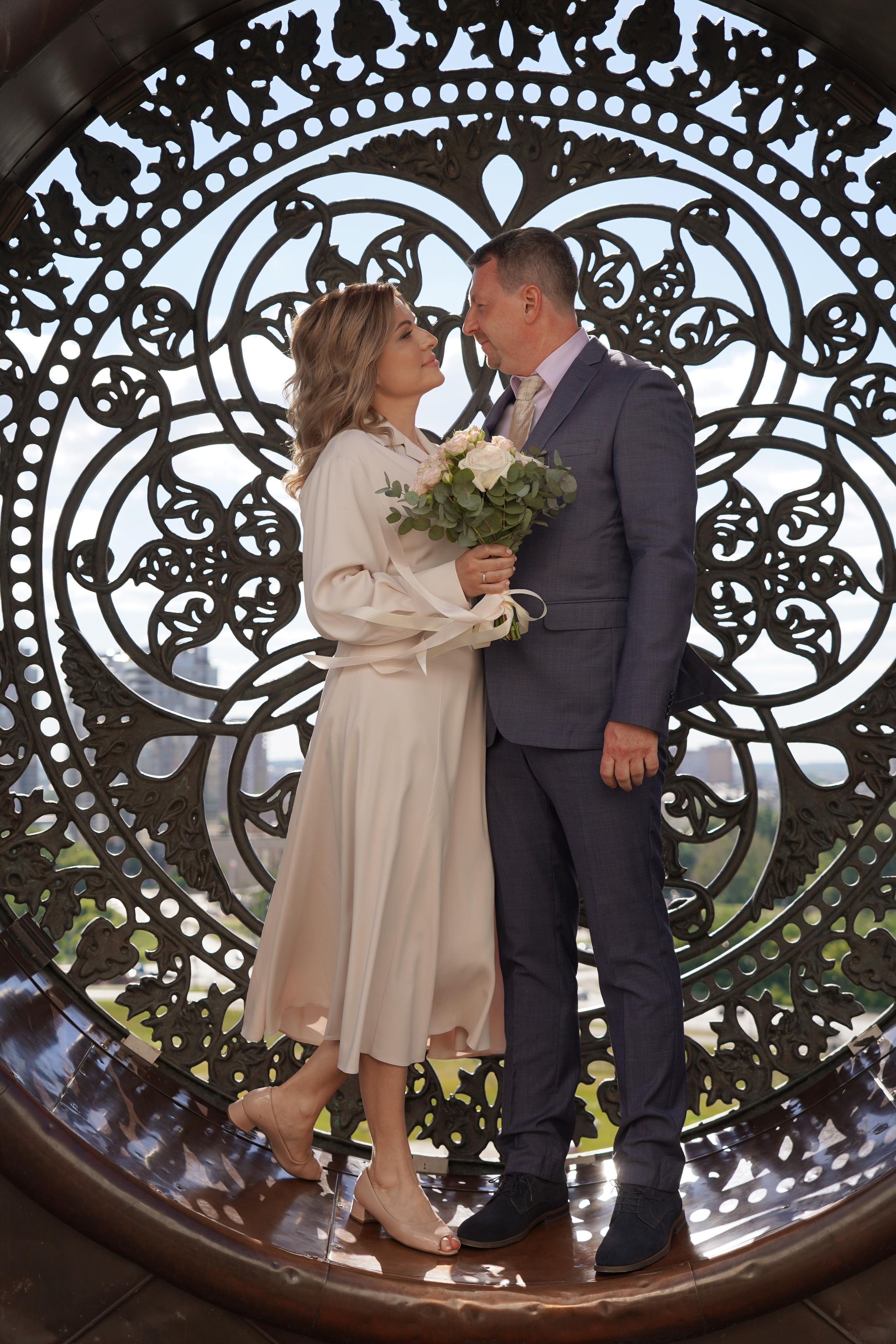 Свадьба Казань С. Петербург. Моя фотостудия: поле, лес, море и горы… Казань — Москва — Болгария