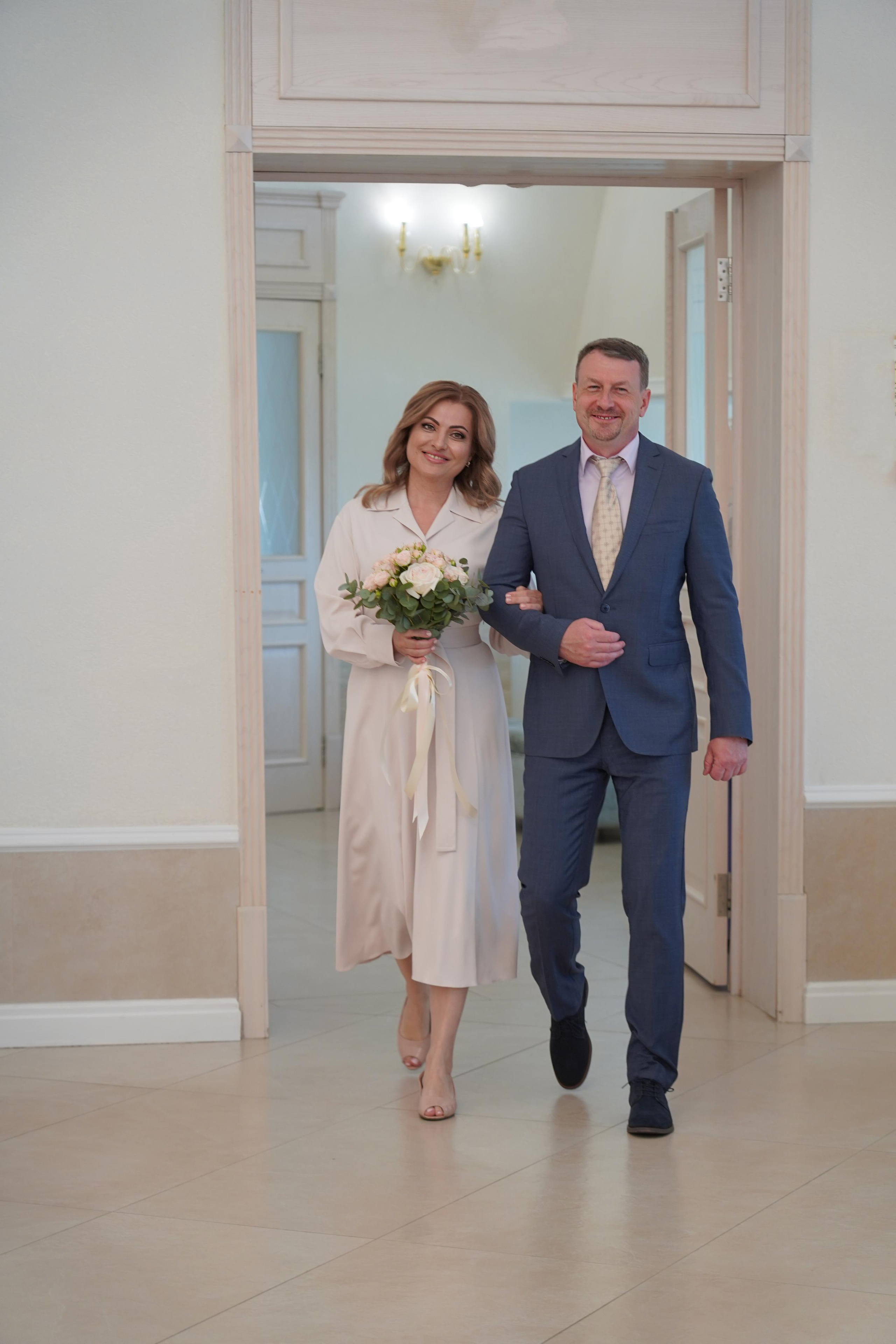 Свадьба Казань С. Петербург. Моя фотостудия: поле, лес, море и горы… Казань — Москва — Болгария