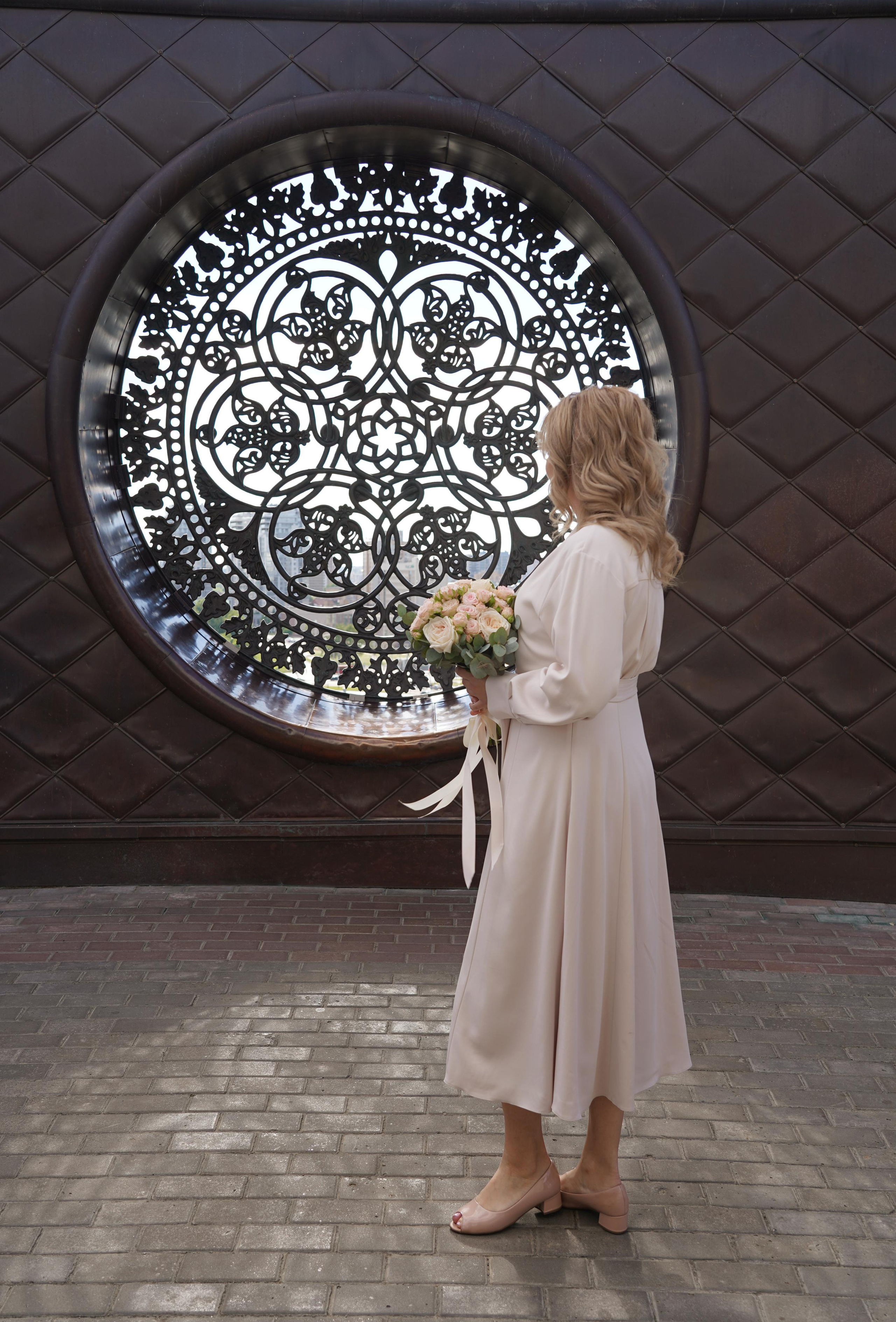 Свадьба Казань С. Петербург. Моя фотостудия: поле, лес, море и горы… Казань — Москва — Болгария