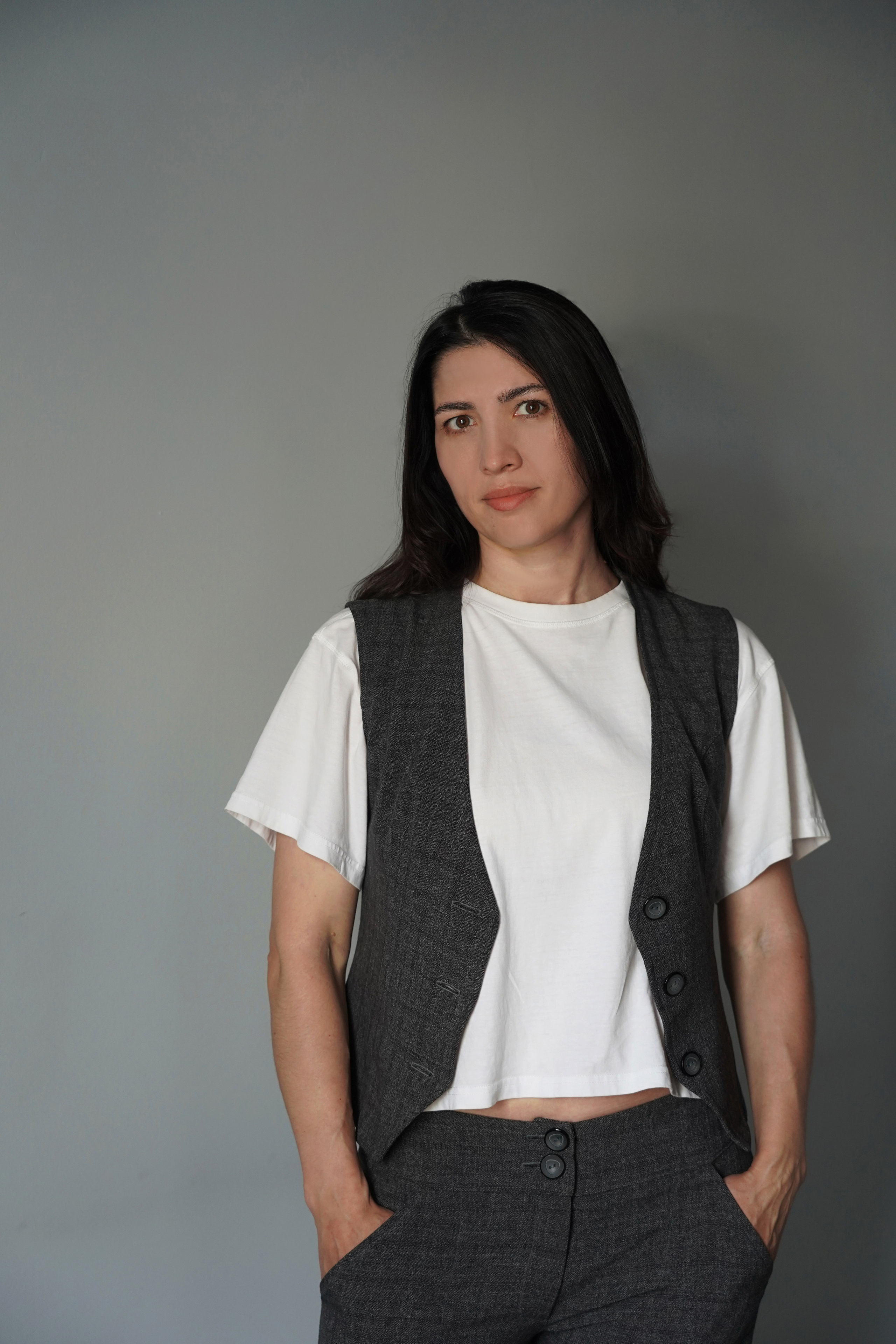 Контент съемка для Александры. Моя фотостудия: поле, лес, море и горы… Казань — Москва — Болгария