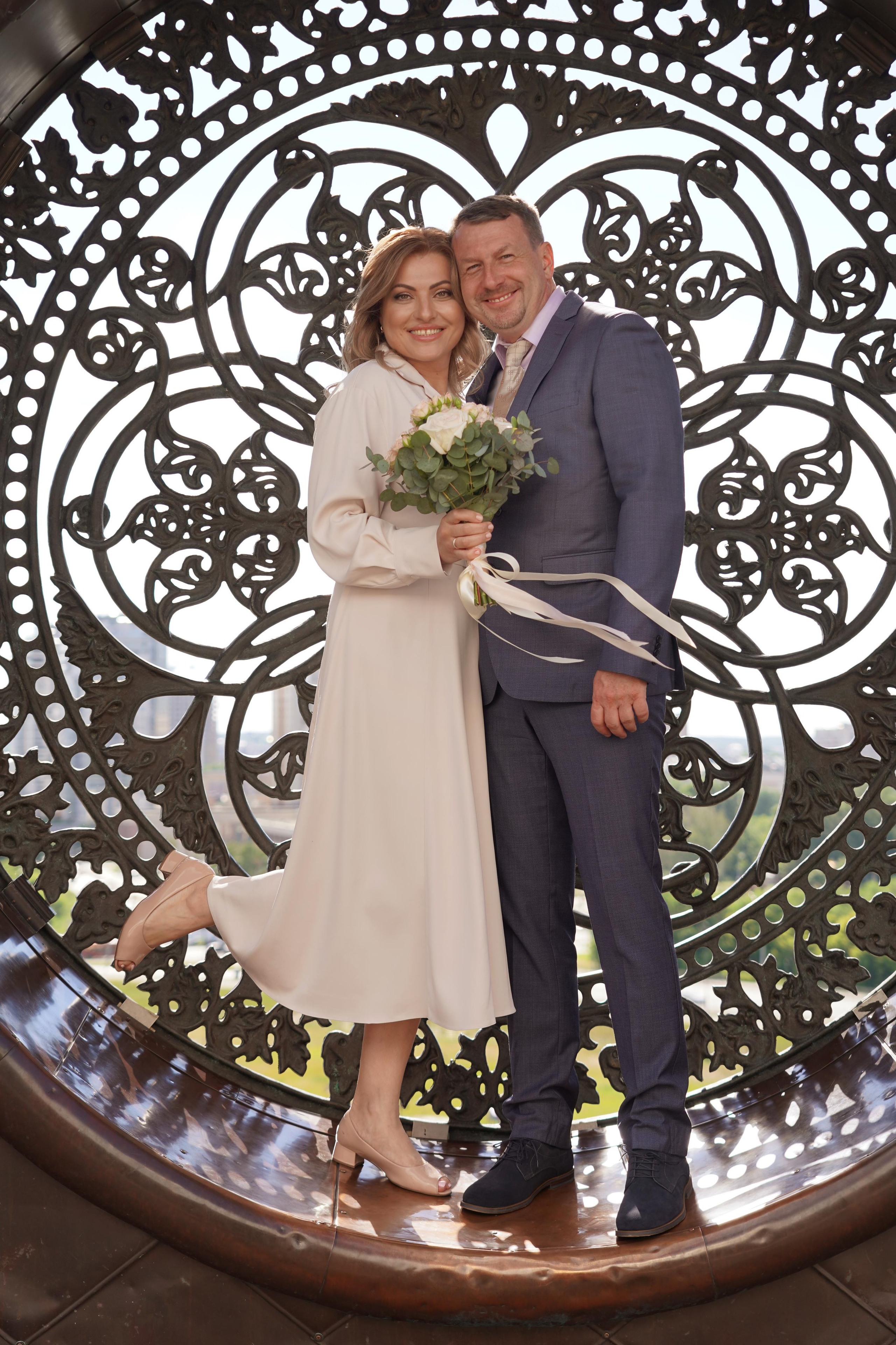 Свадьба Казань С. Петербург. Моя фотостудия: поле, лес, море и горы… Казань — Москва — Болгария