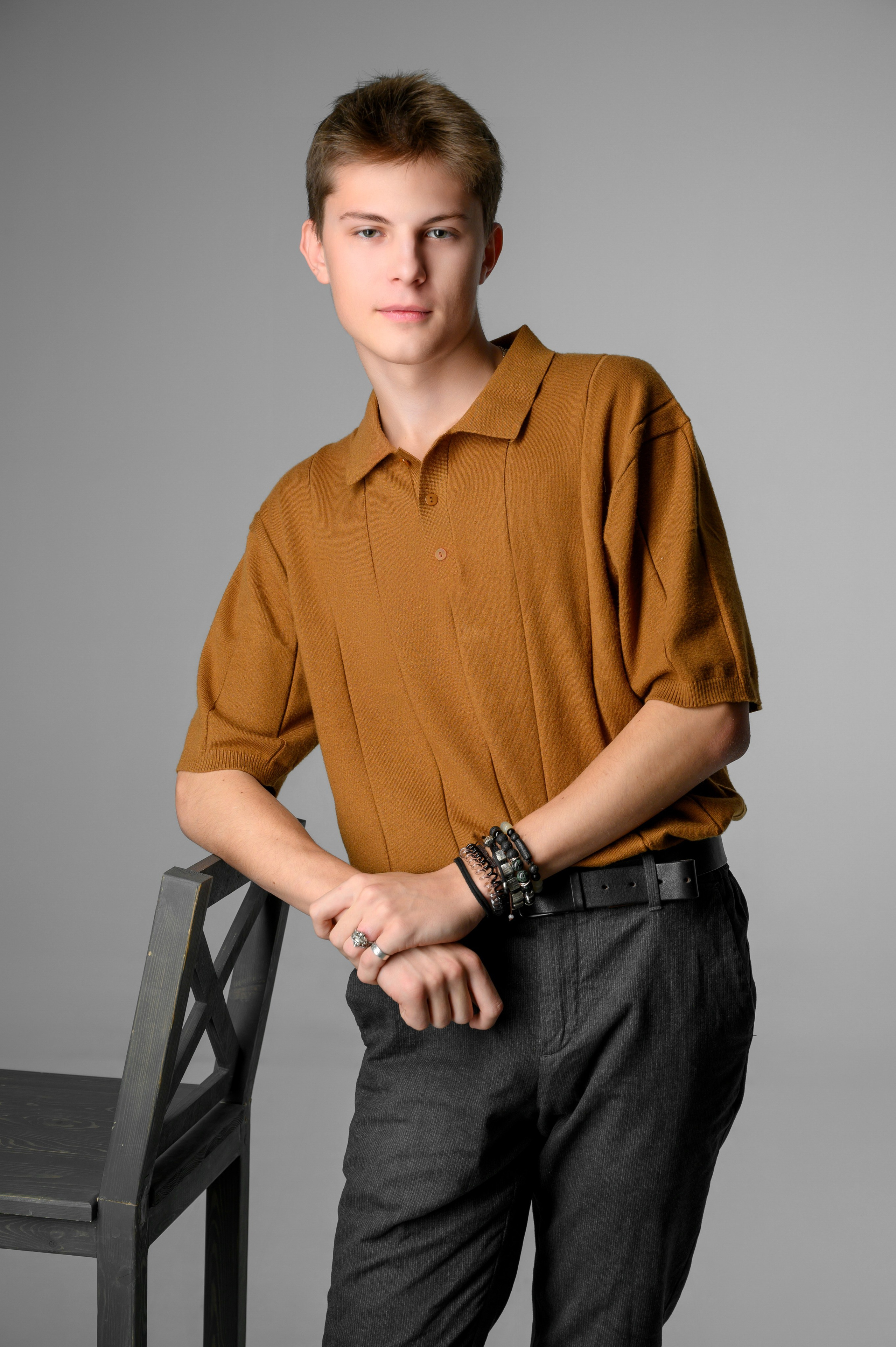 Старшие классы. Вовк Владислав. выпускные альбомы Краснодарском крае