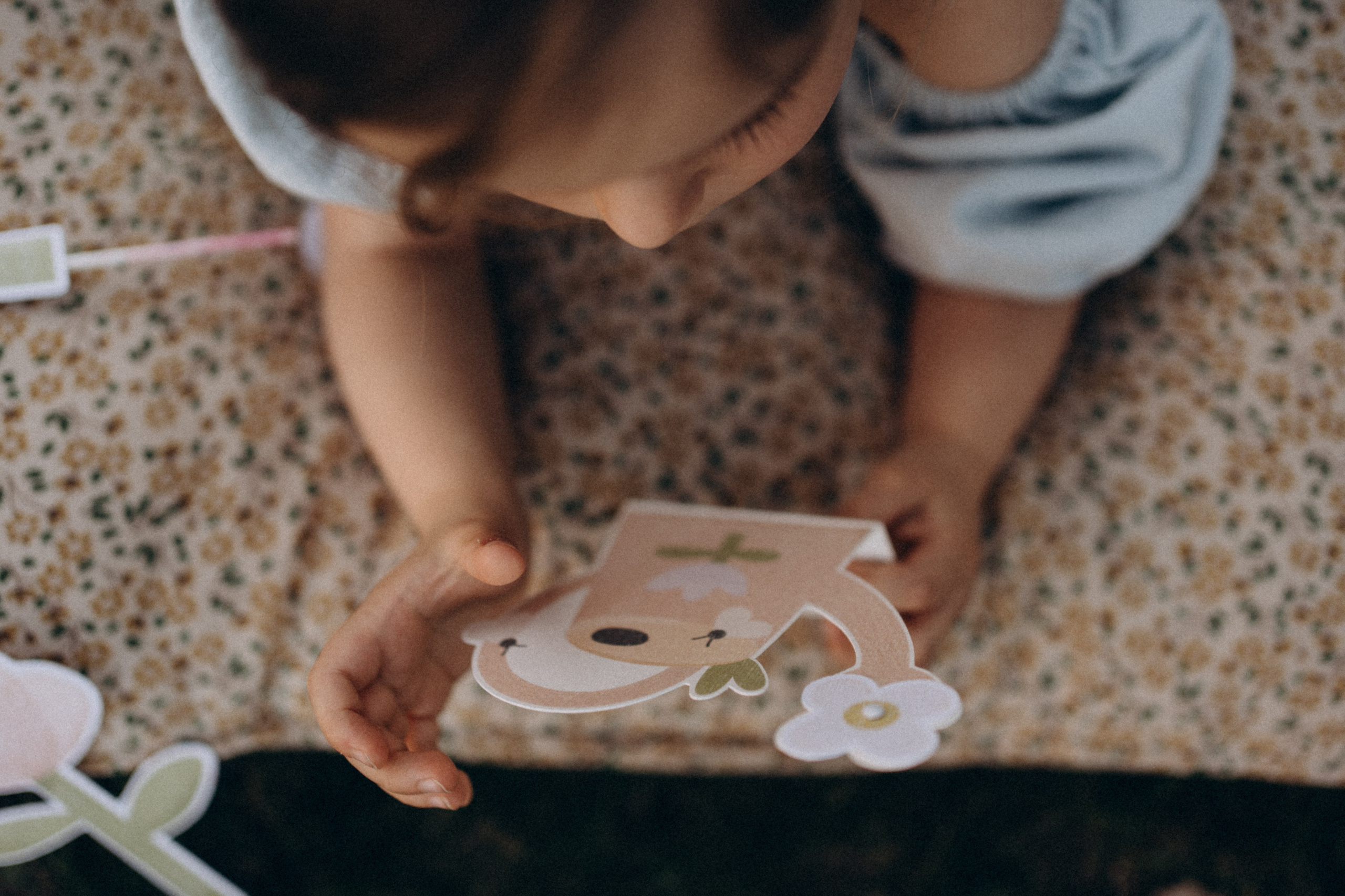 Для бренда Mom it Wow. Семейный и детский фотограф и видеограф в Москве, Серпухове и Тарусе Валерия Сорокина