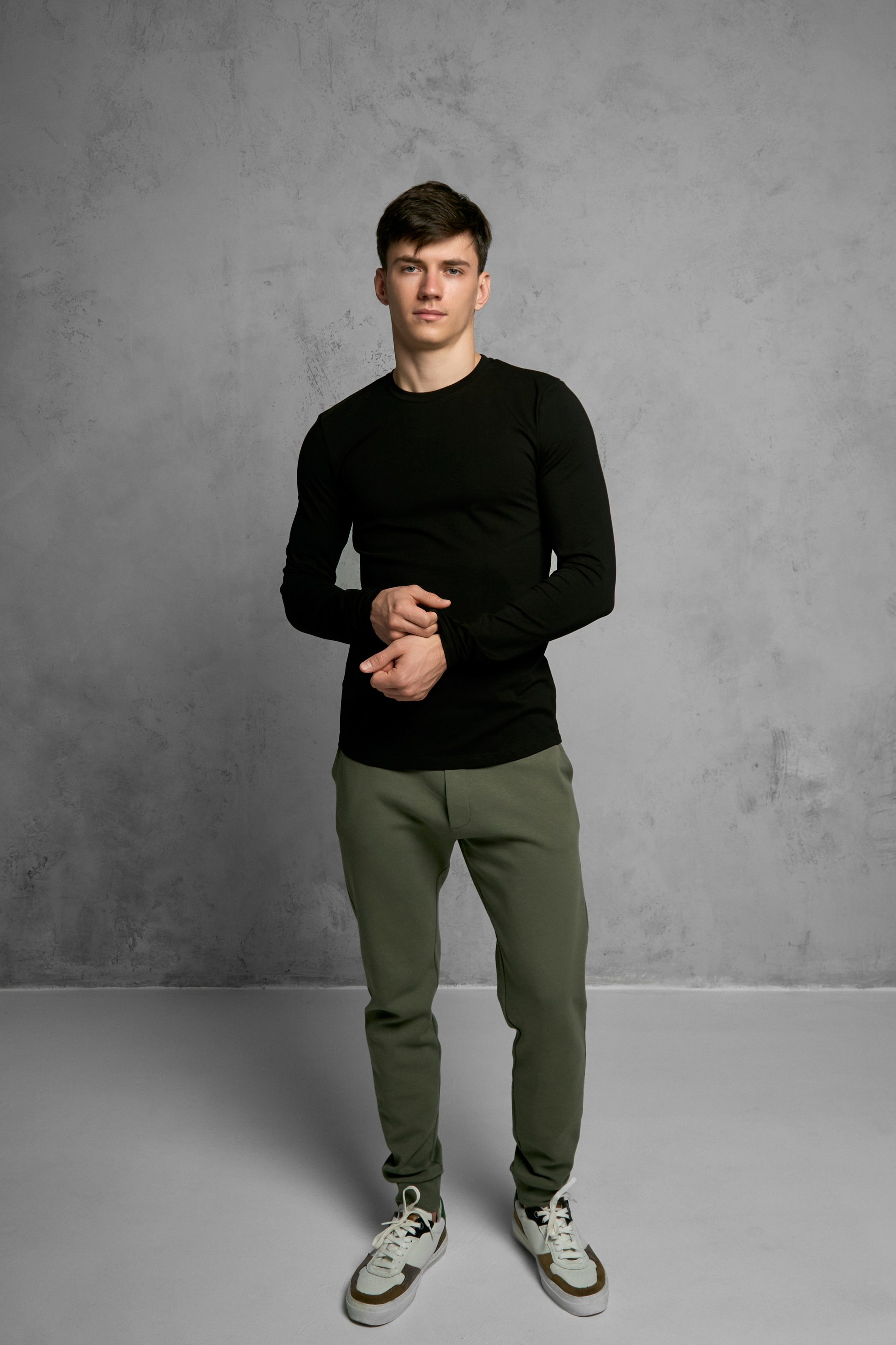 Catalog/ Каталог. Индивидуальные съемки для брендов nashe nastroenie