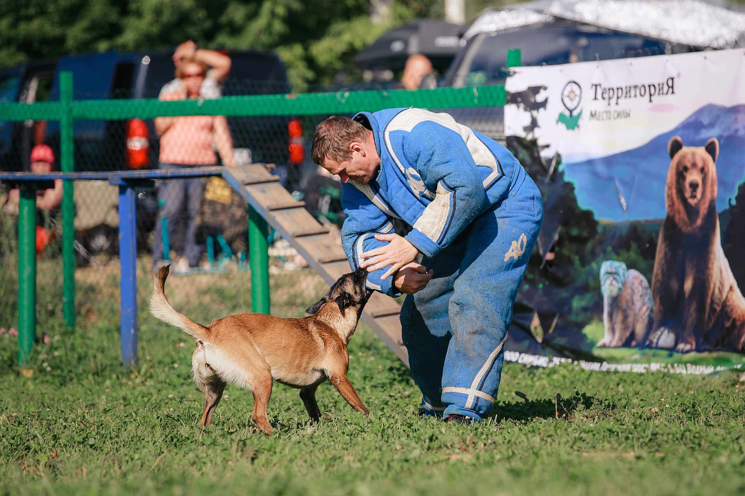 Мондьоринг М1, М2, М3, Вологда. Фотограф-анималист Mary Mart — Москва, Питер