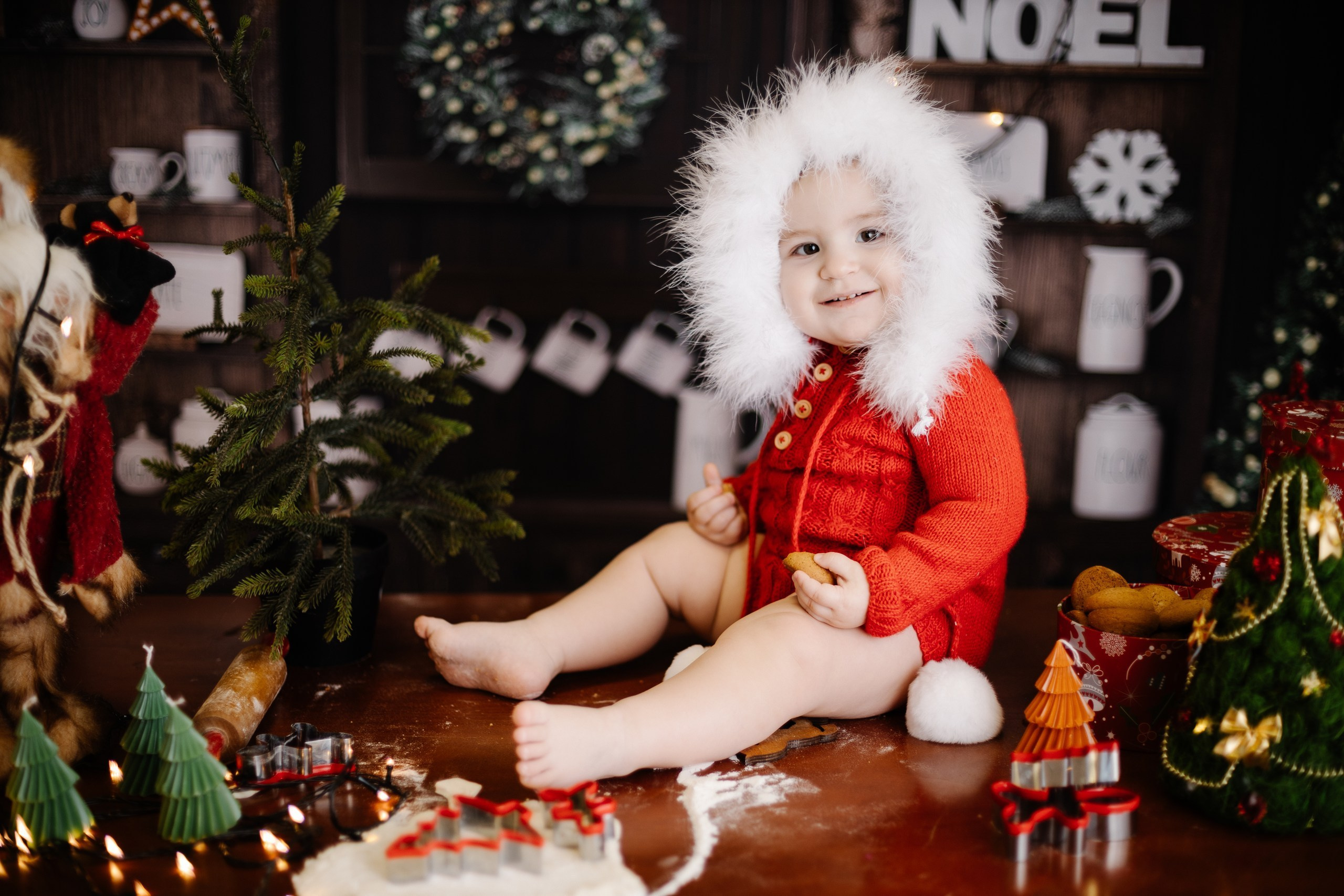 Отзывы. Фотограф новорожденных и семей Туапсе Краснодарский край Анна Альтман