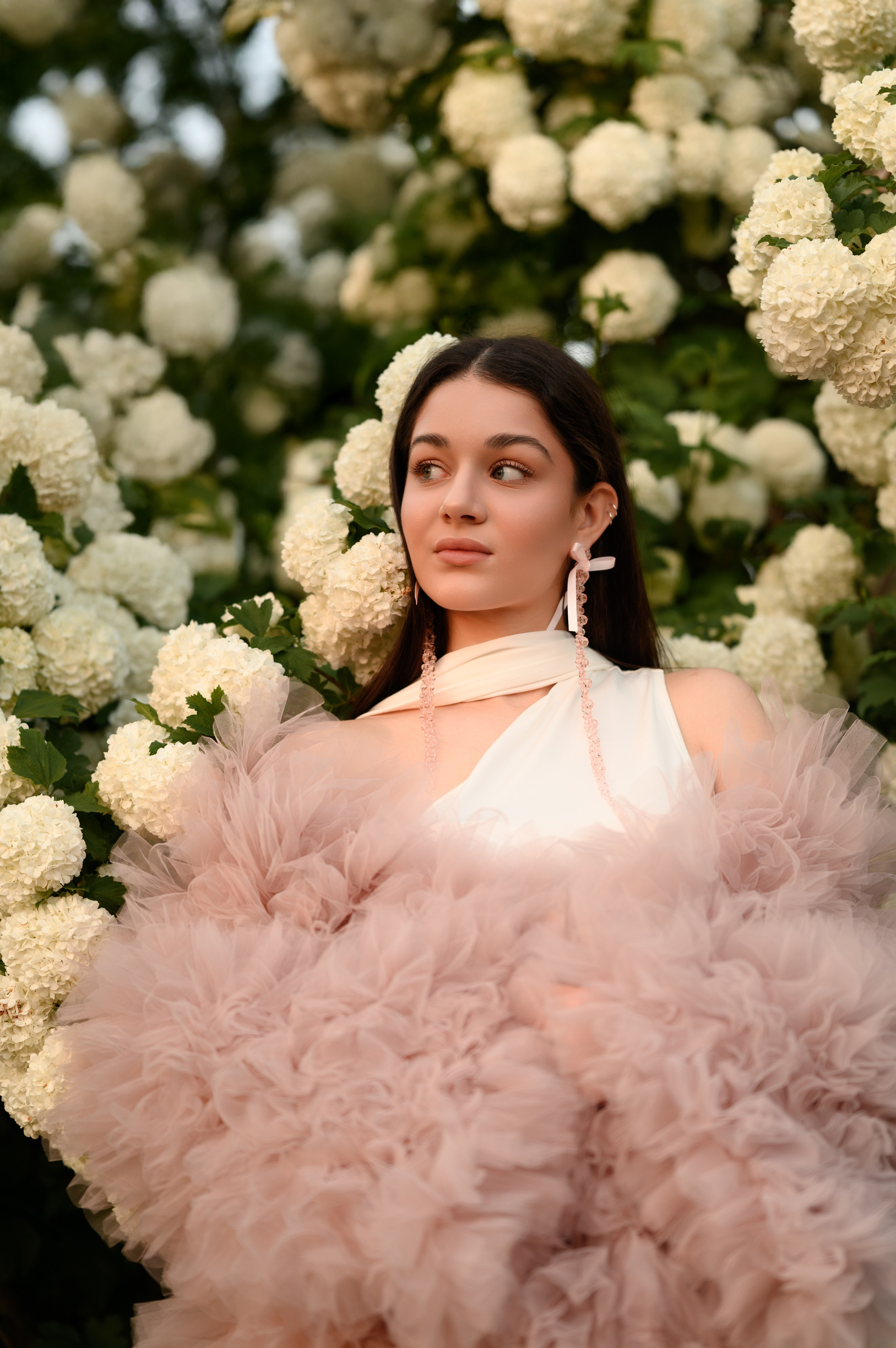 Ювелина бульденеж. Фотограф в Краснодаре Скубицкая Альбина