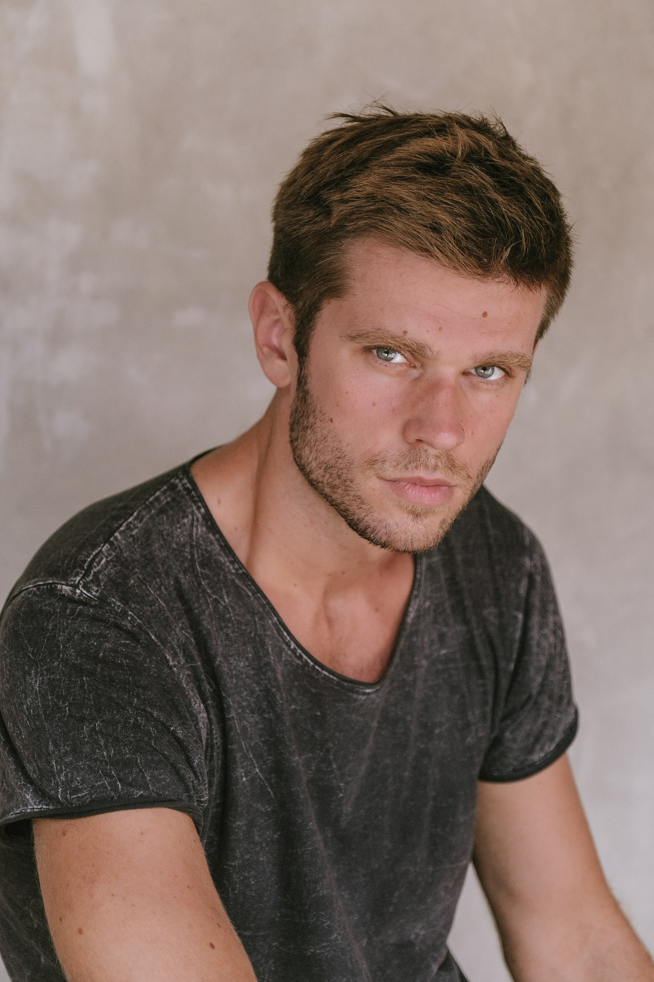 Фототерапия для мужчин