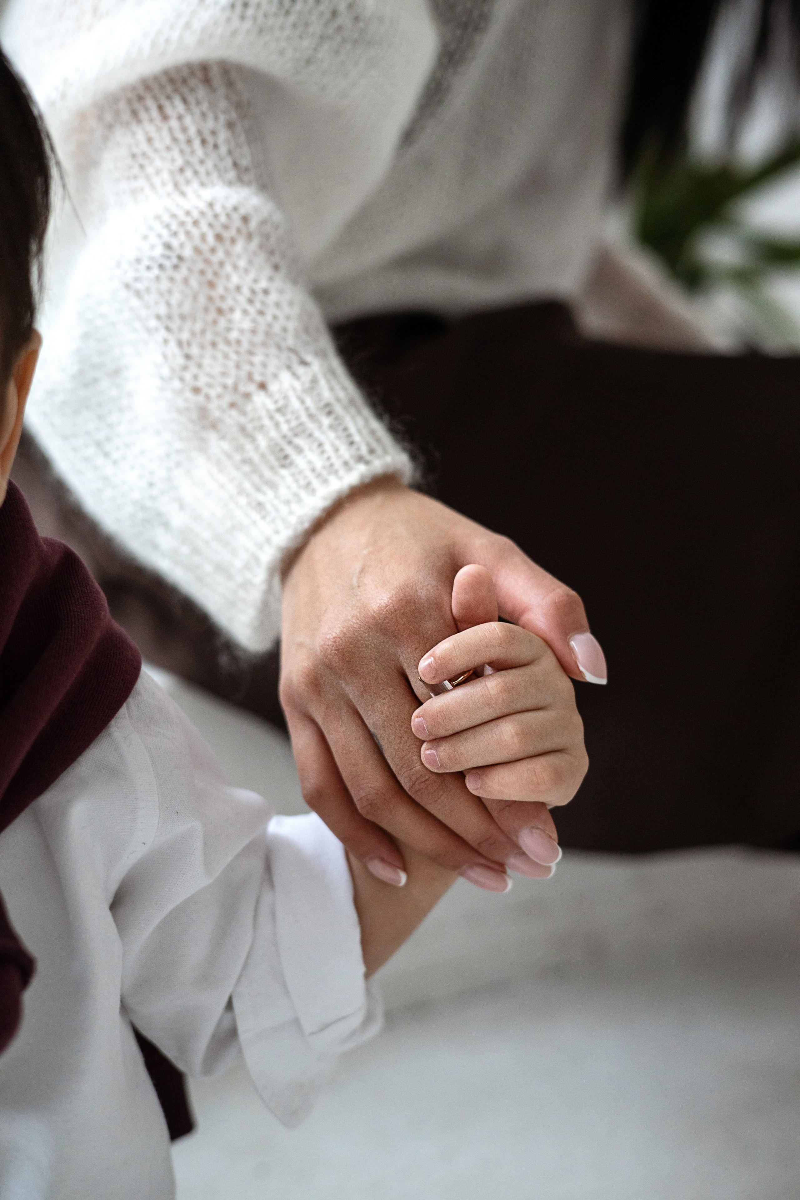 Съемка Годик. Фотограф новорожденных Воронеж