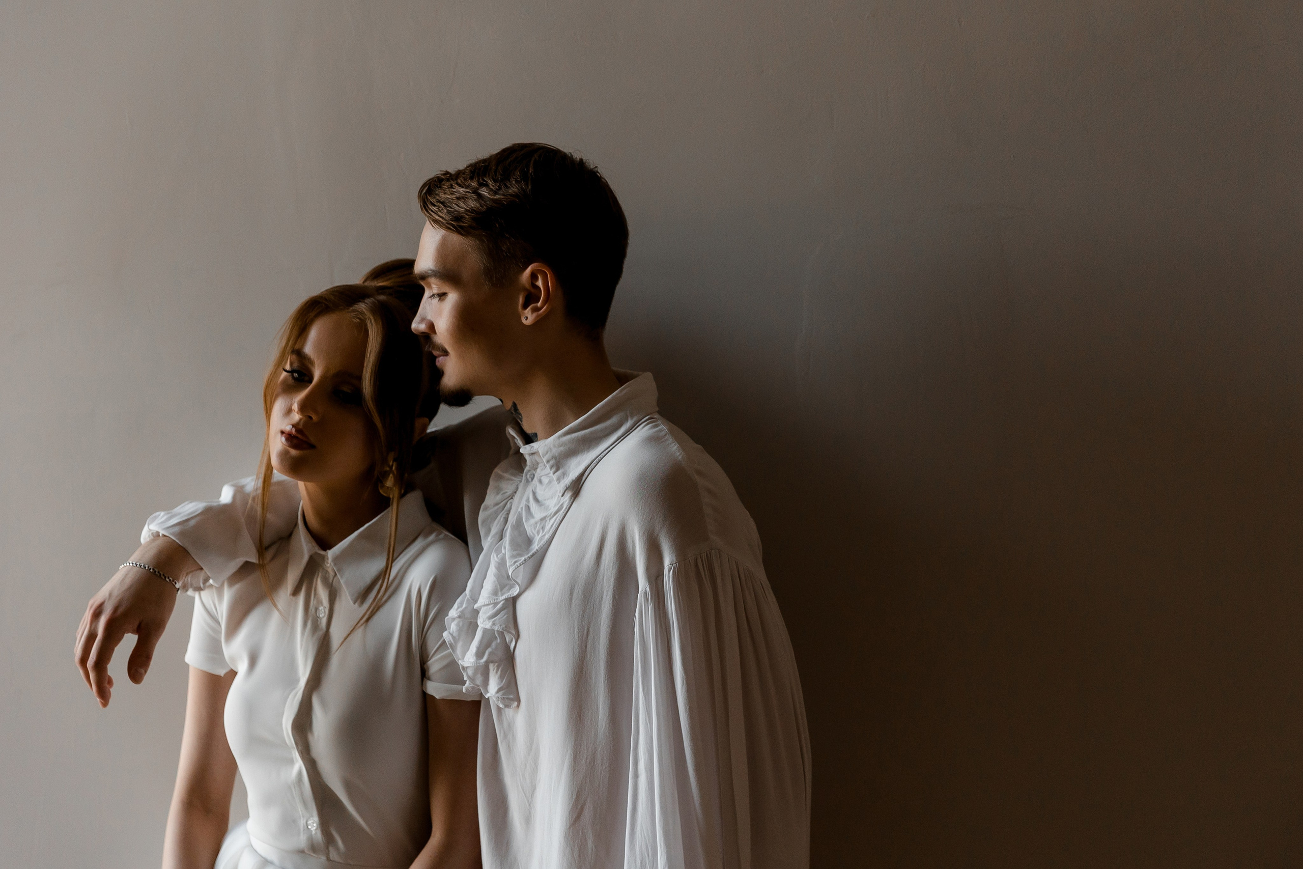 TVORCHESTVO. Свадебный и семейный фотограф Динар Гильмутдинов