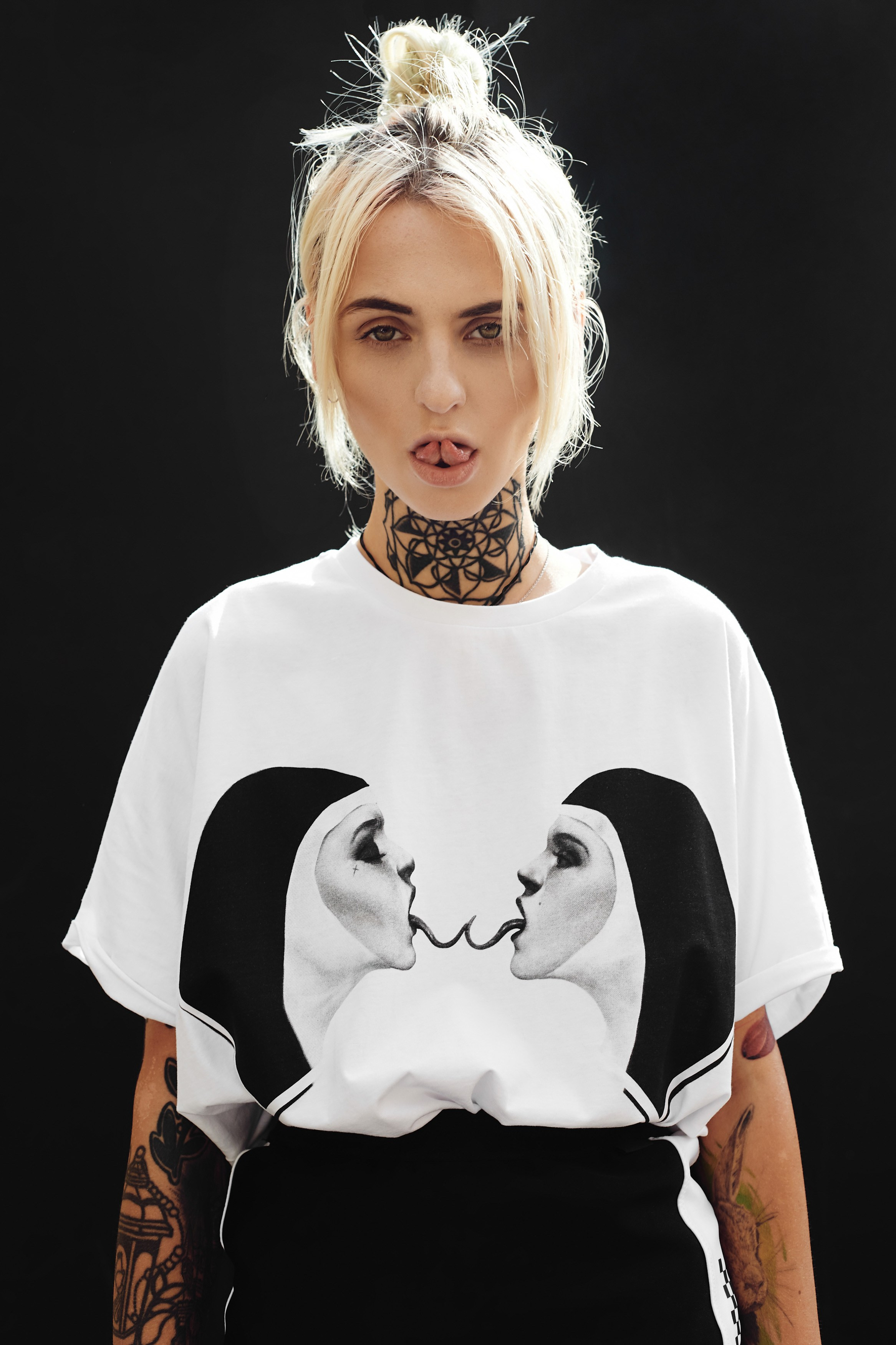 БУК. Фотограф Сергей Бойко Москва