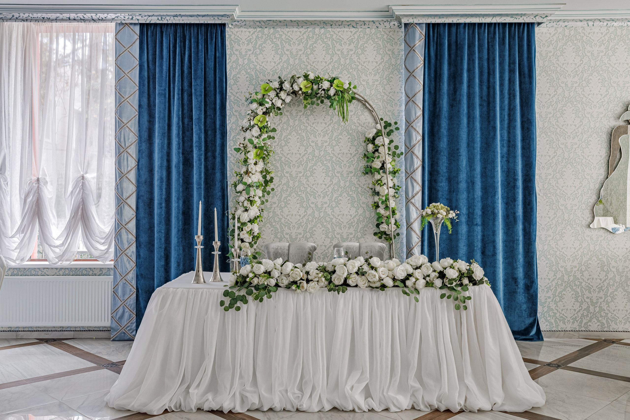 Фотосъёмка отелей в Краснодаре и Краснодарском крае. Свадебный, семейный, интерьерный фотограф в Краснодаре Денис Голощапов