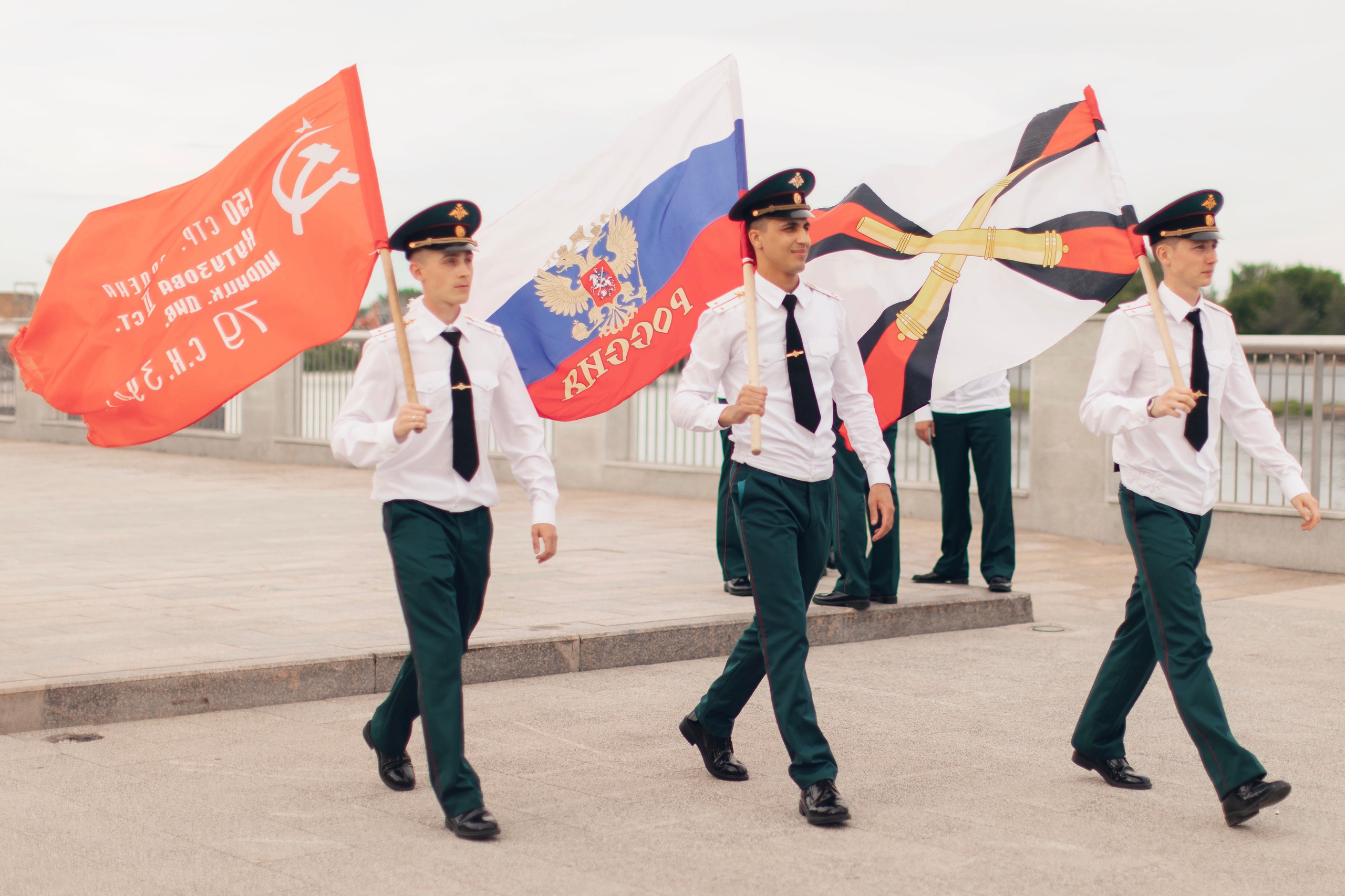 Выпуск АртУчилище. Фотограф Лиана Артемова в Пензе