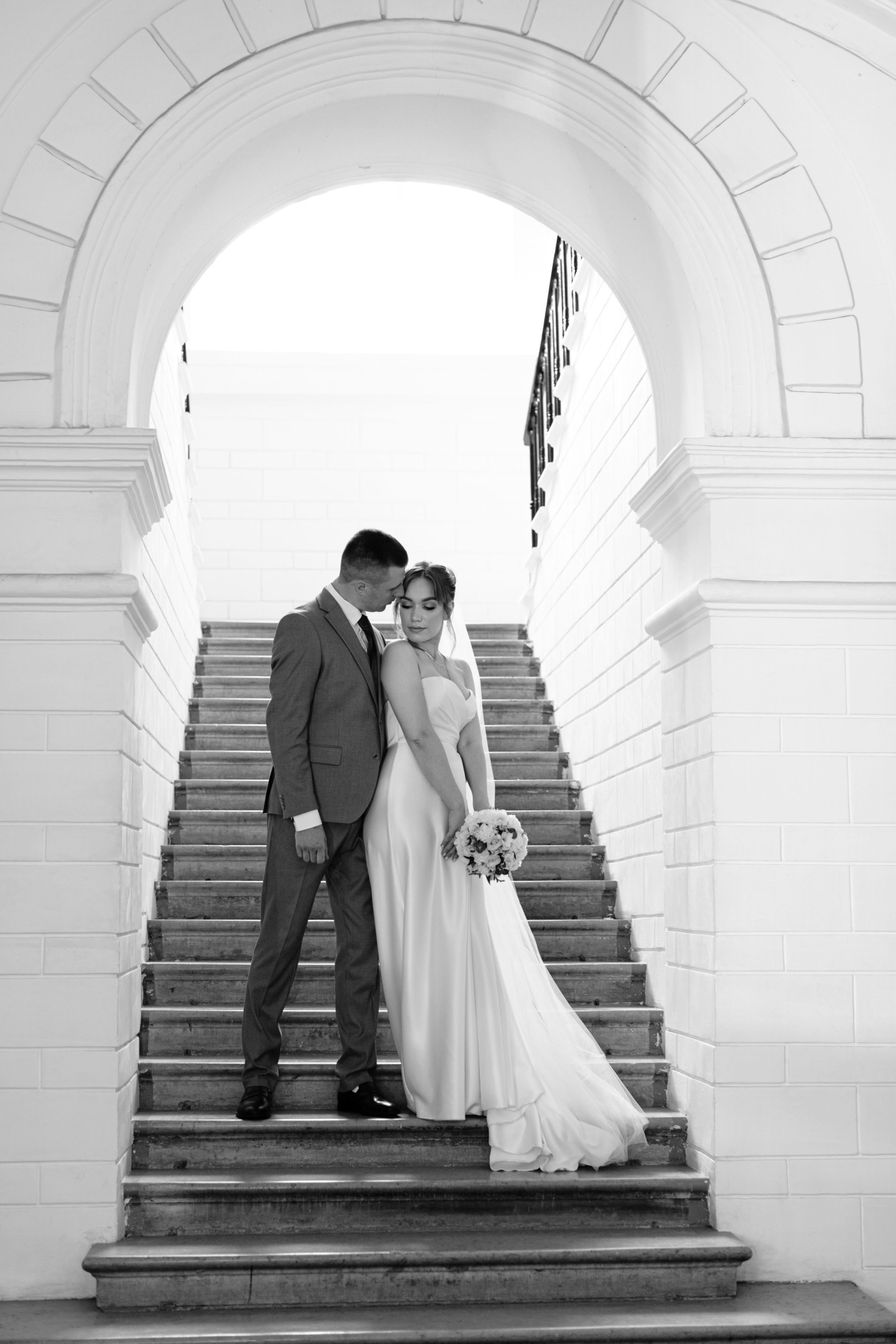 2. Фотограф Лиана Артемова в Пензе