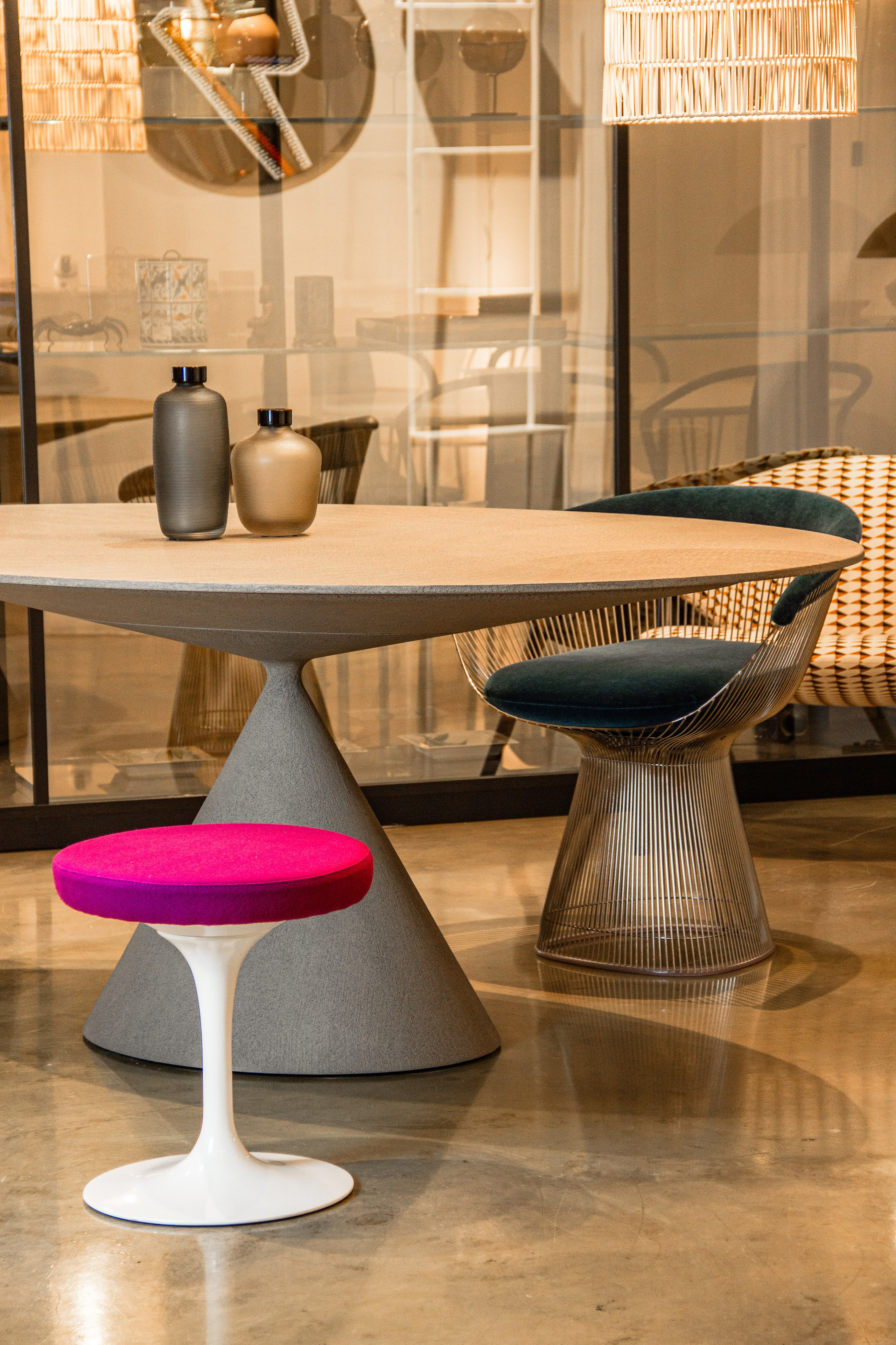 Интерьерные съемки. DIESPERADOSS photo