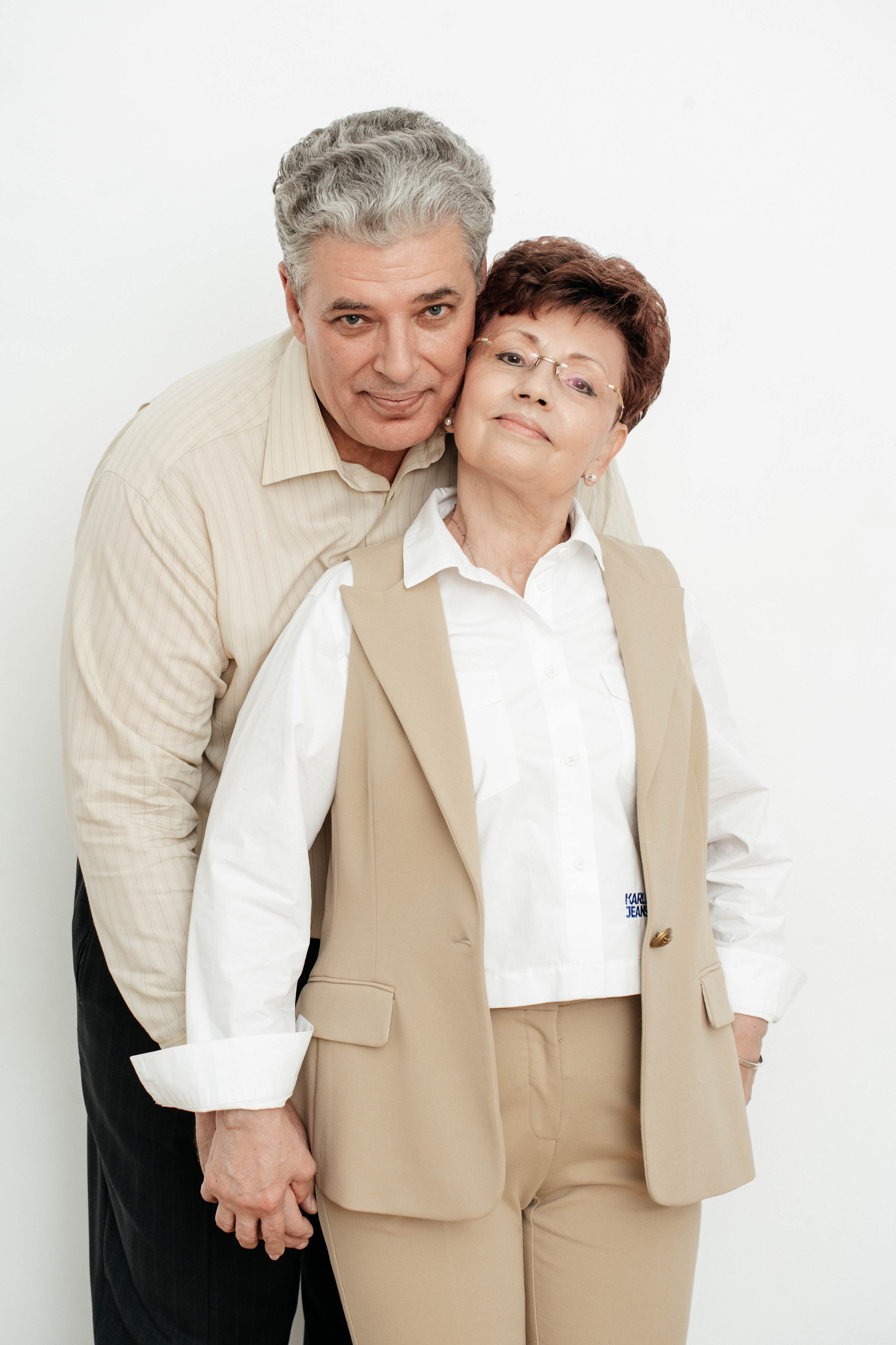 Мирону годик). Свадебный фотограф Москва Александра Аверкова