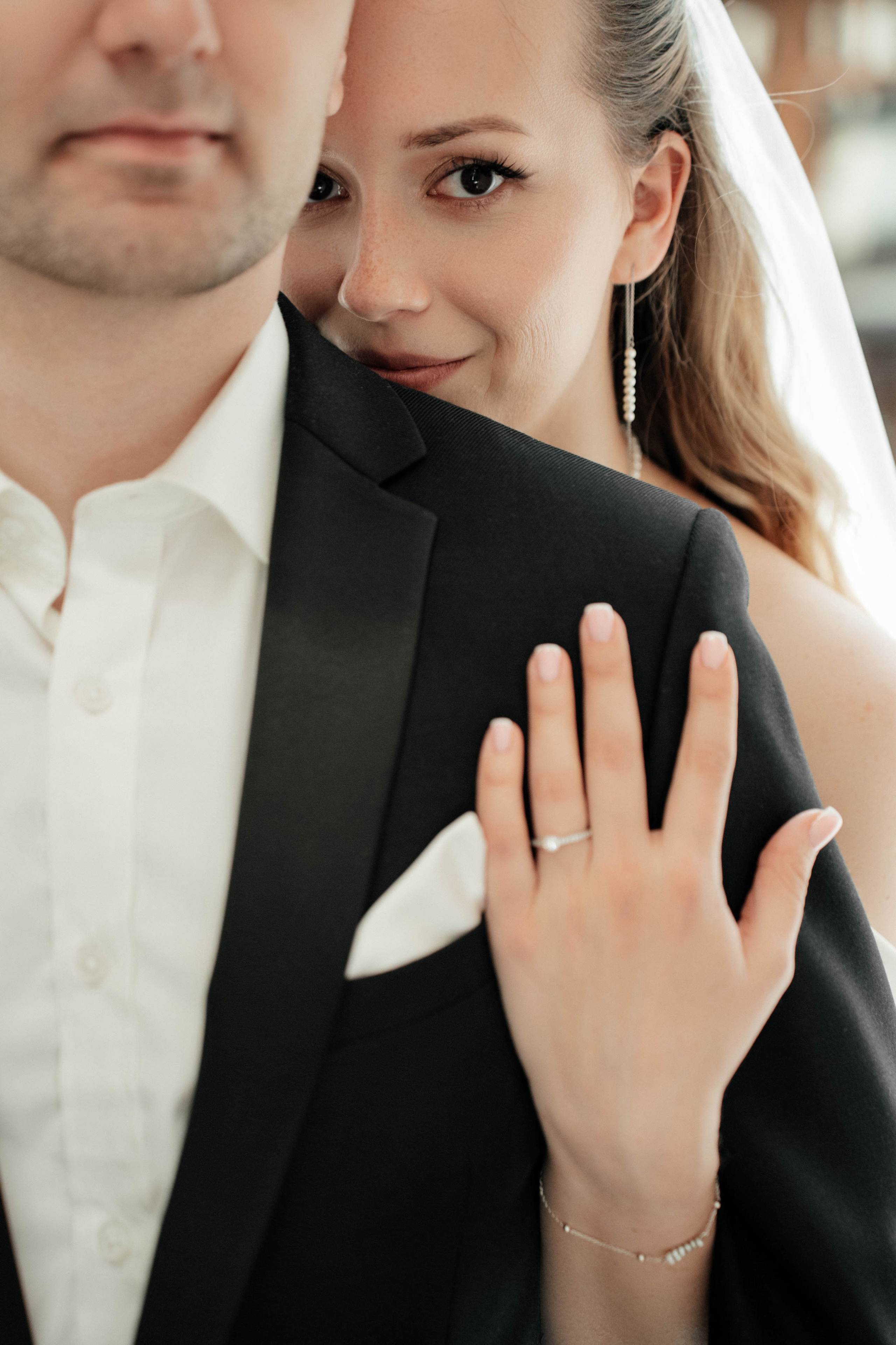 Регистрация ЯУЗА. Свадебный фотограф Москва Александра Аверкова