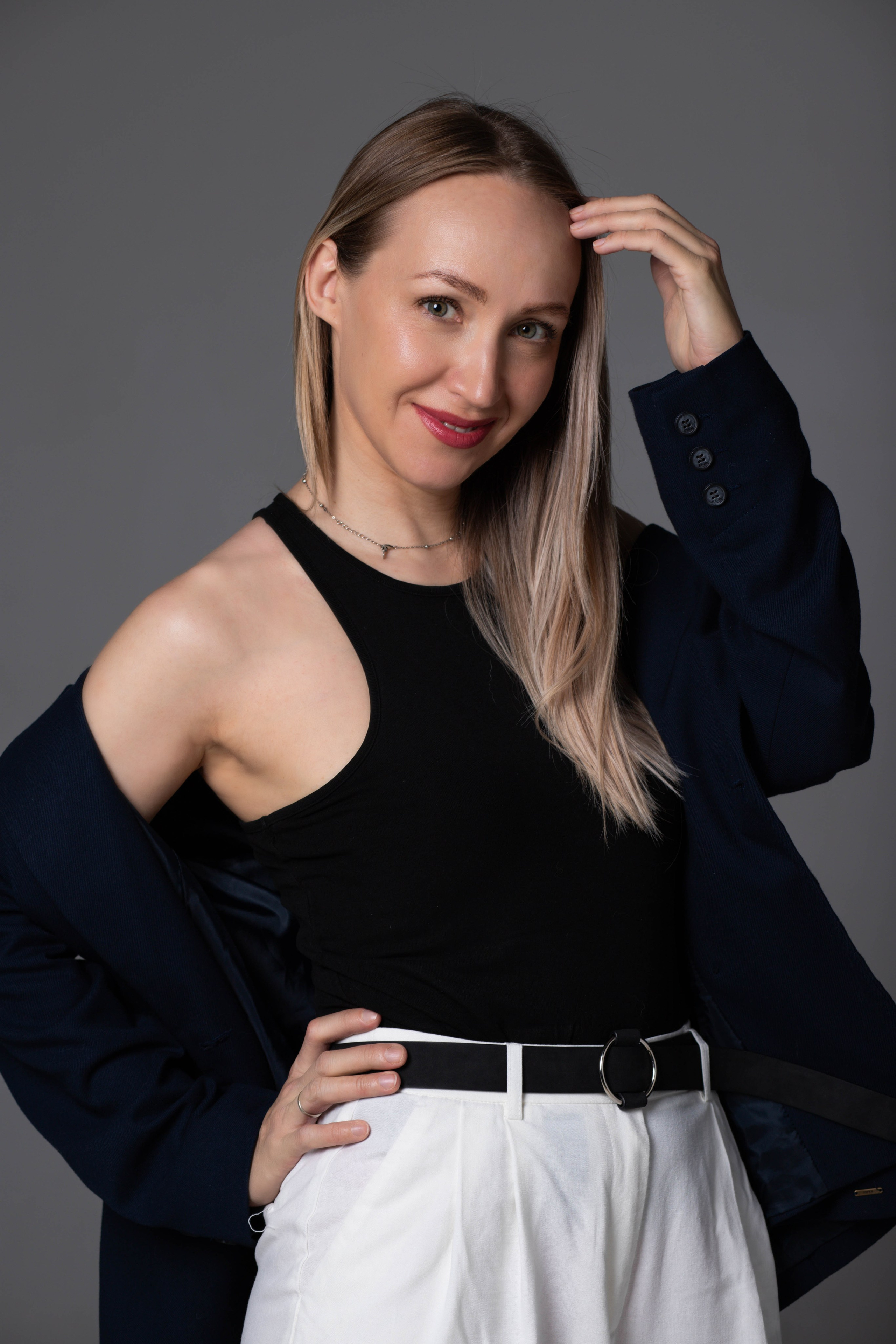 Главная. Женский фотограф в Москве Рина Леонтьева