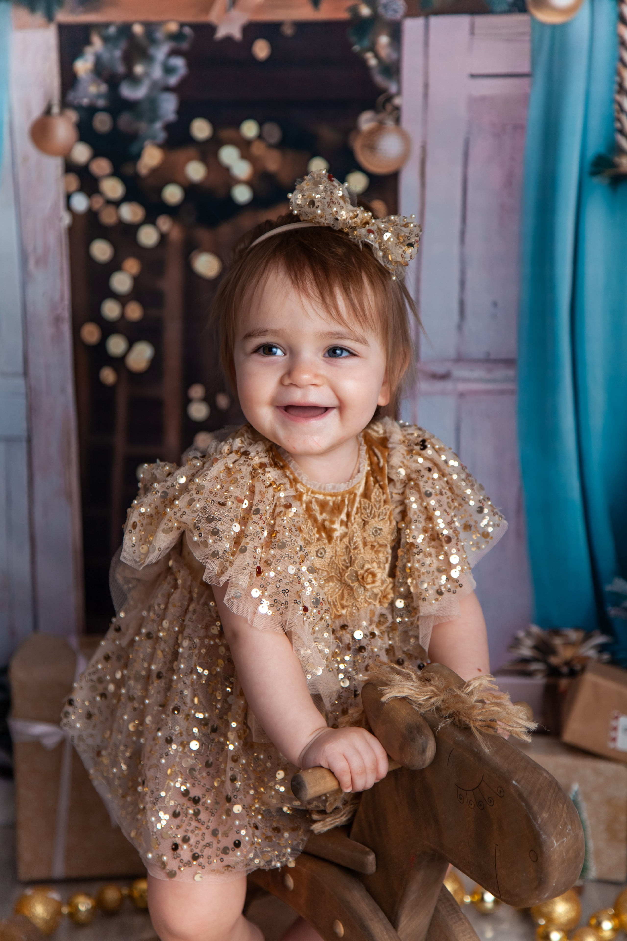 Детский фотограф в Саратове. Детская фотосессия в Саратове. Годовасие. 1 годик. Фотосессия под ключ. Фотограф Newborn в Саратове Екатерина Завитова