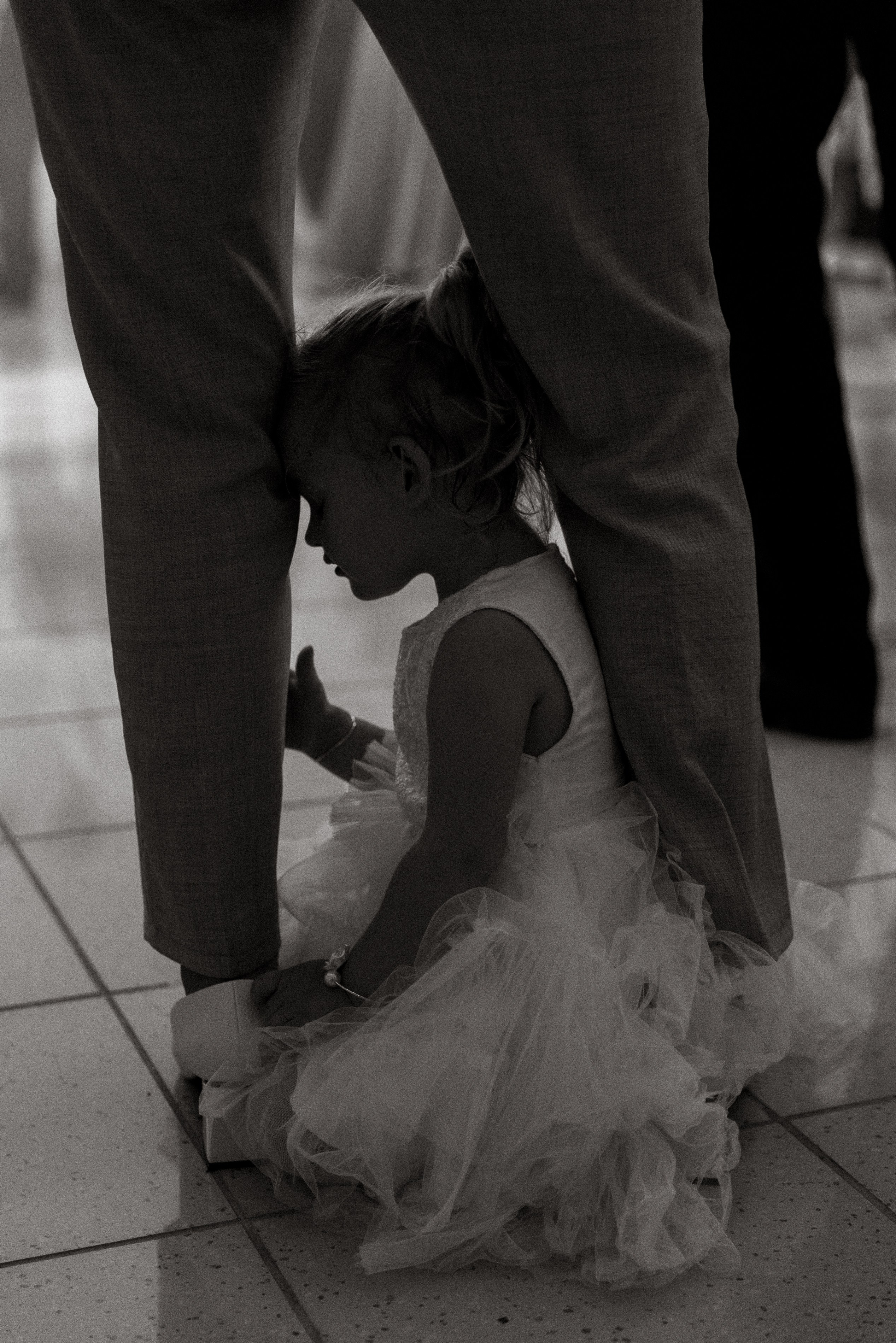 Classic. Свадебный фотограф Ярославль, Рыбинск