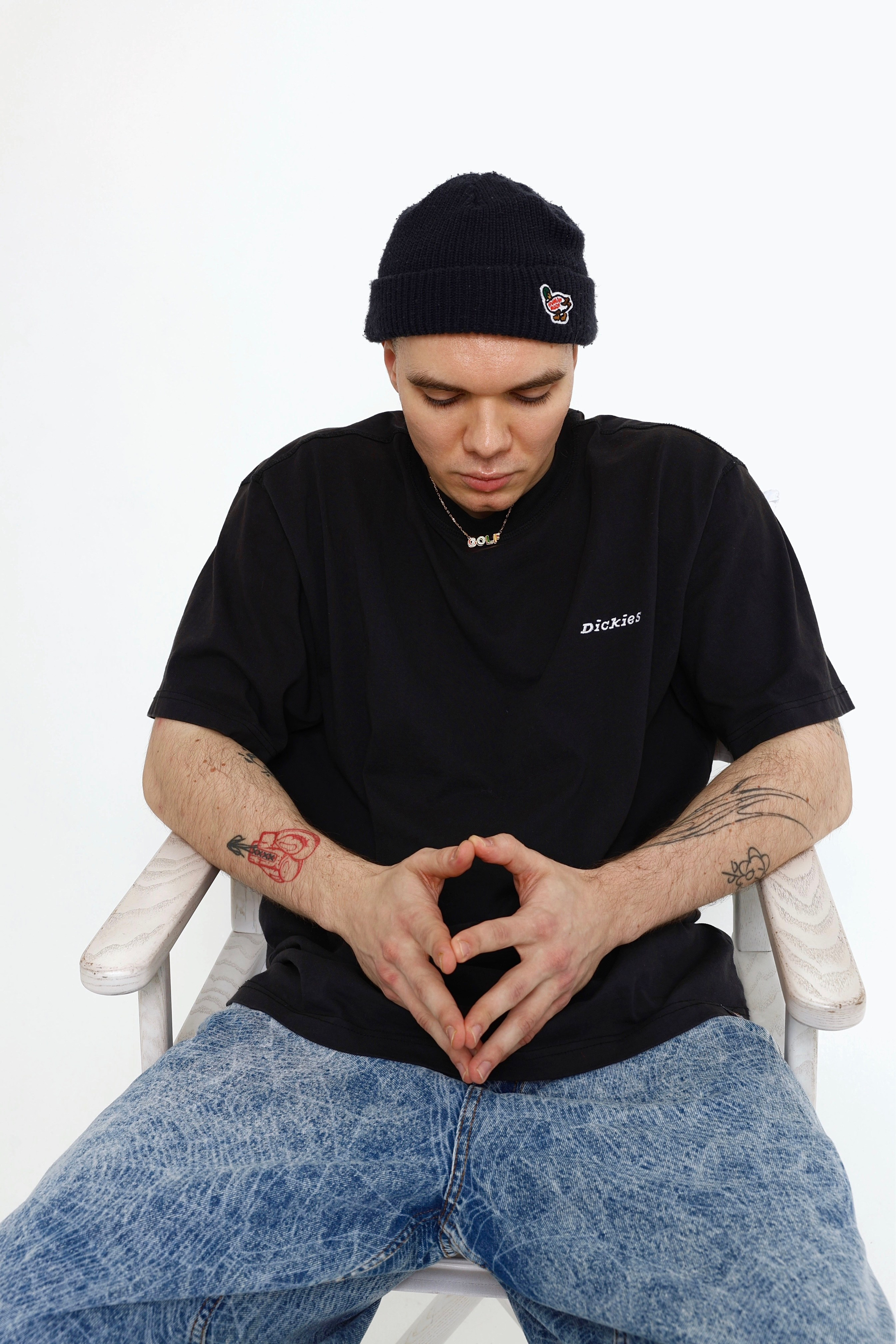 DJ Egor. Мария|Фотограф|Москва