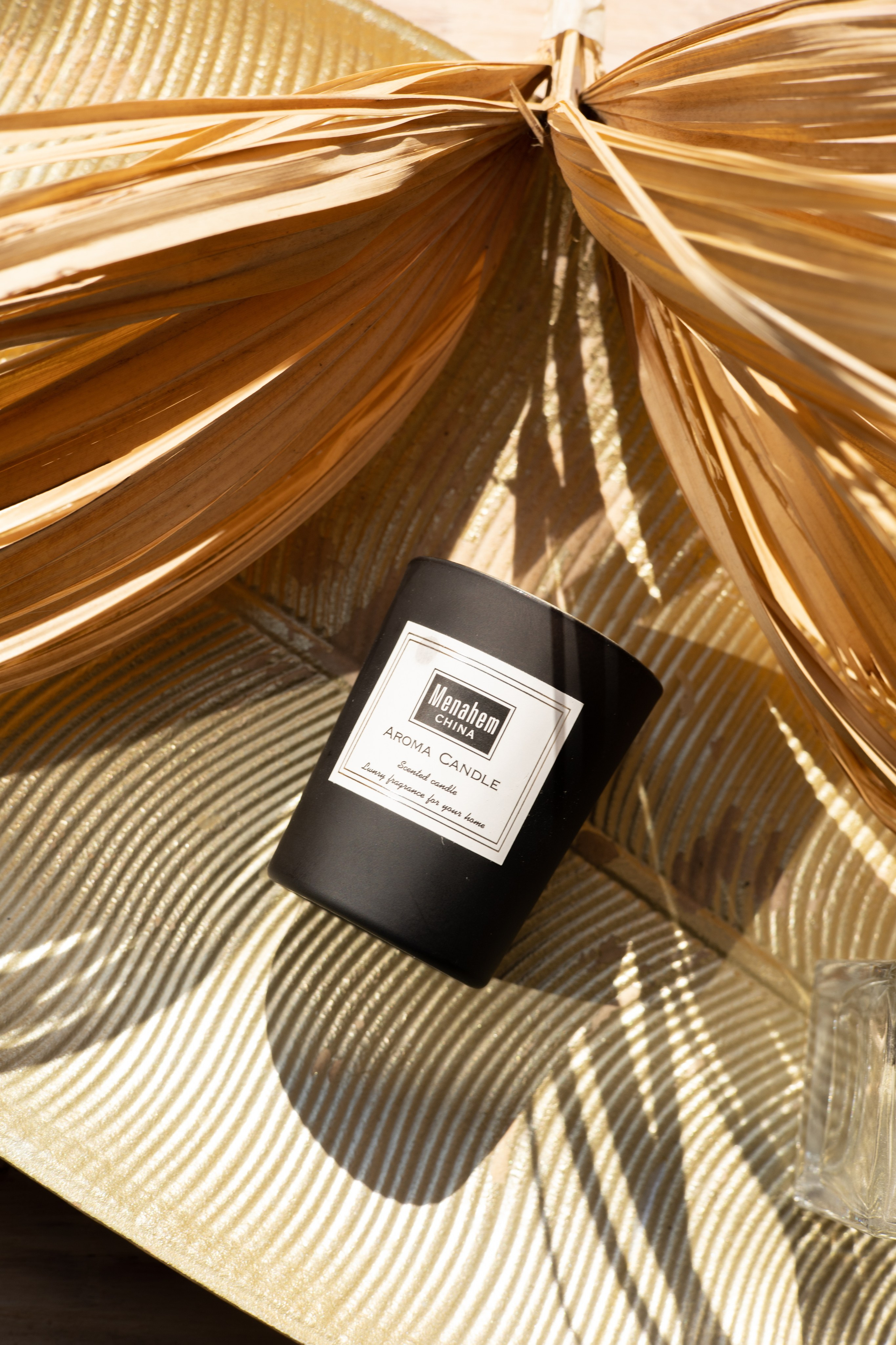 Съёмка для маркетплейсов фотограф маркетплейс предметный фотограф