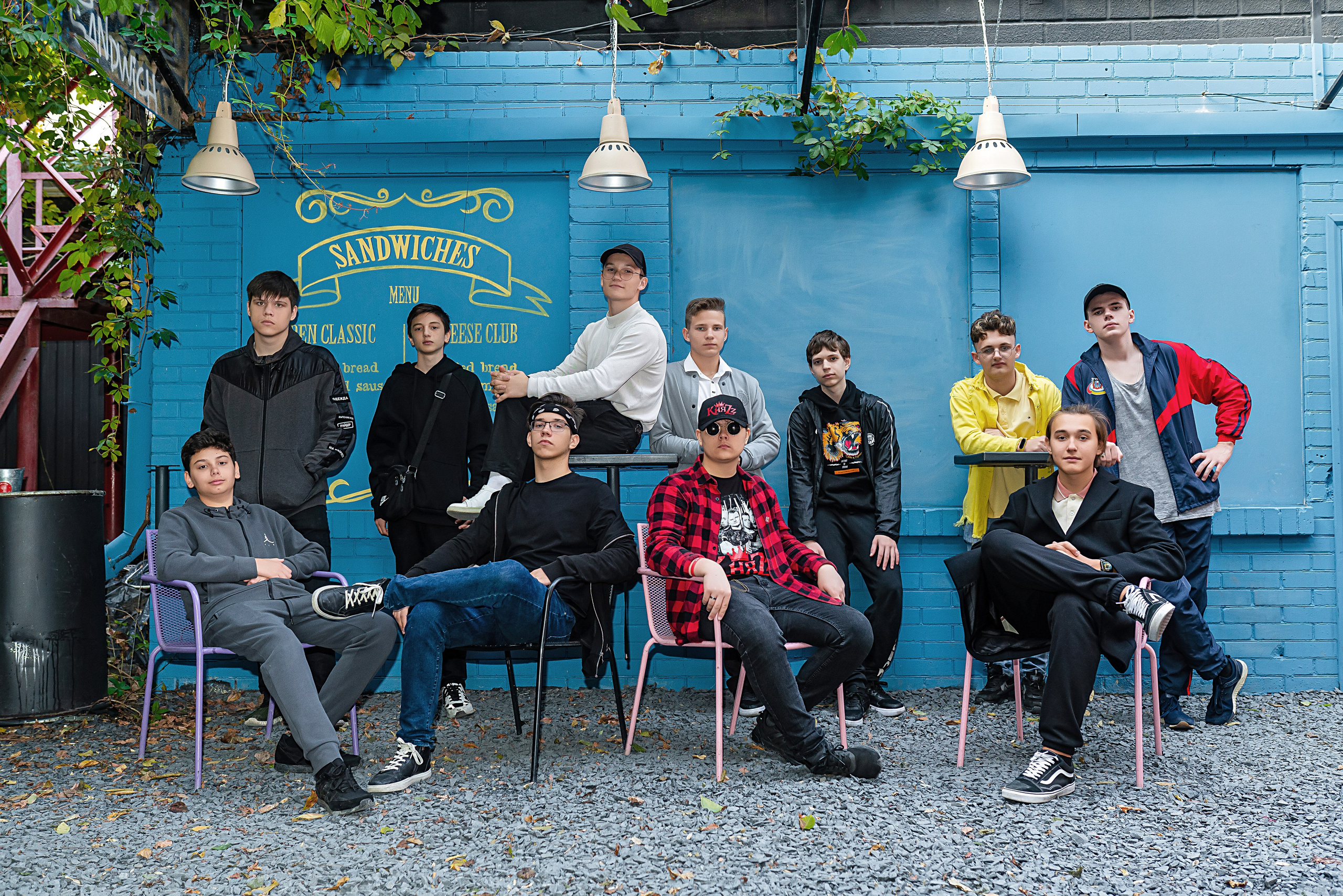 ФОТОКНИГИ ДЛЯ ШКОЛЫ, ВЫПУСКНЫЕ ФОТОКНИГИ В РОСТОВЕ, АЛЬБОМЫ. Современные Выпускные Альбомы в Ростове-на-Дону