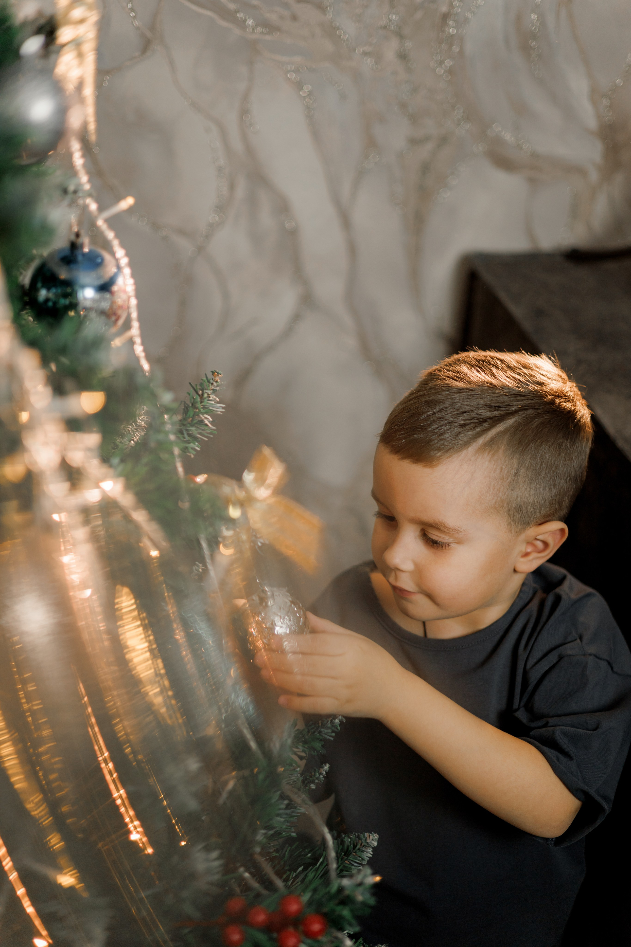 🤍. Детский и семейный фотограф  Биробиджан Оля Светагор