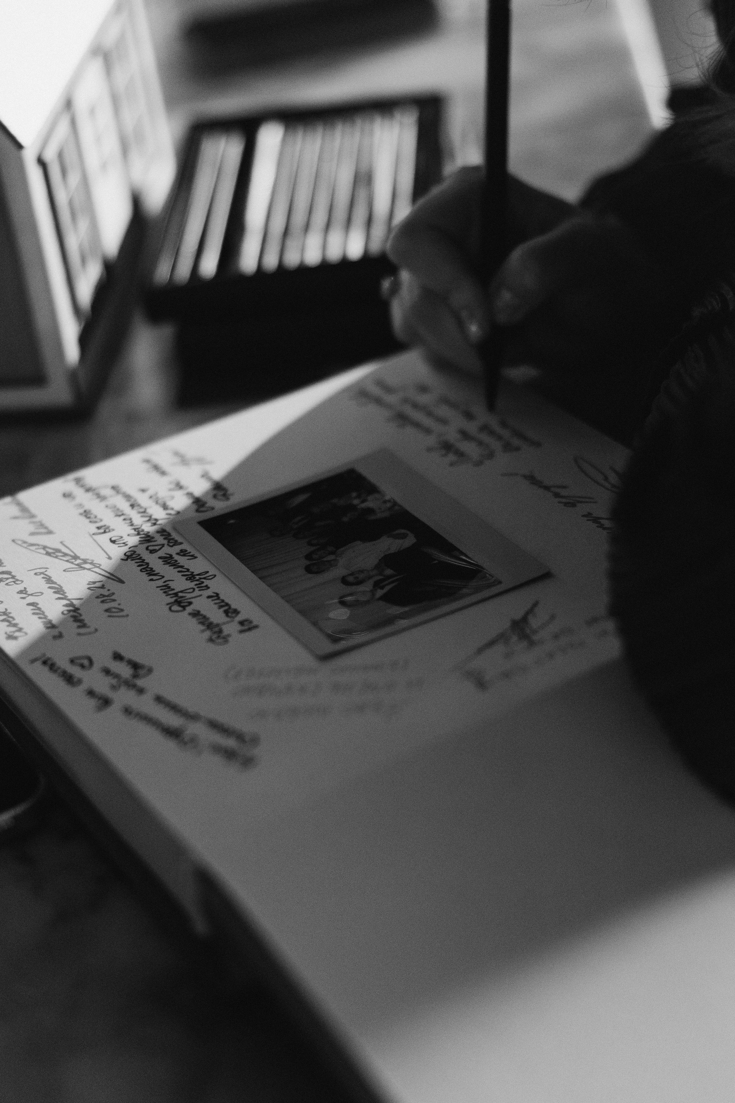 F L O W E R S. Фотограф Санкт-Петербург