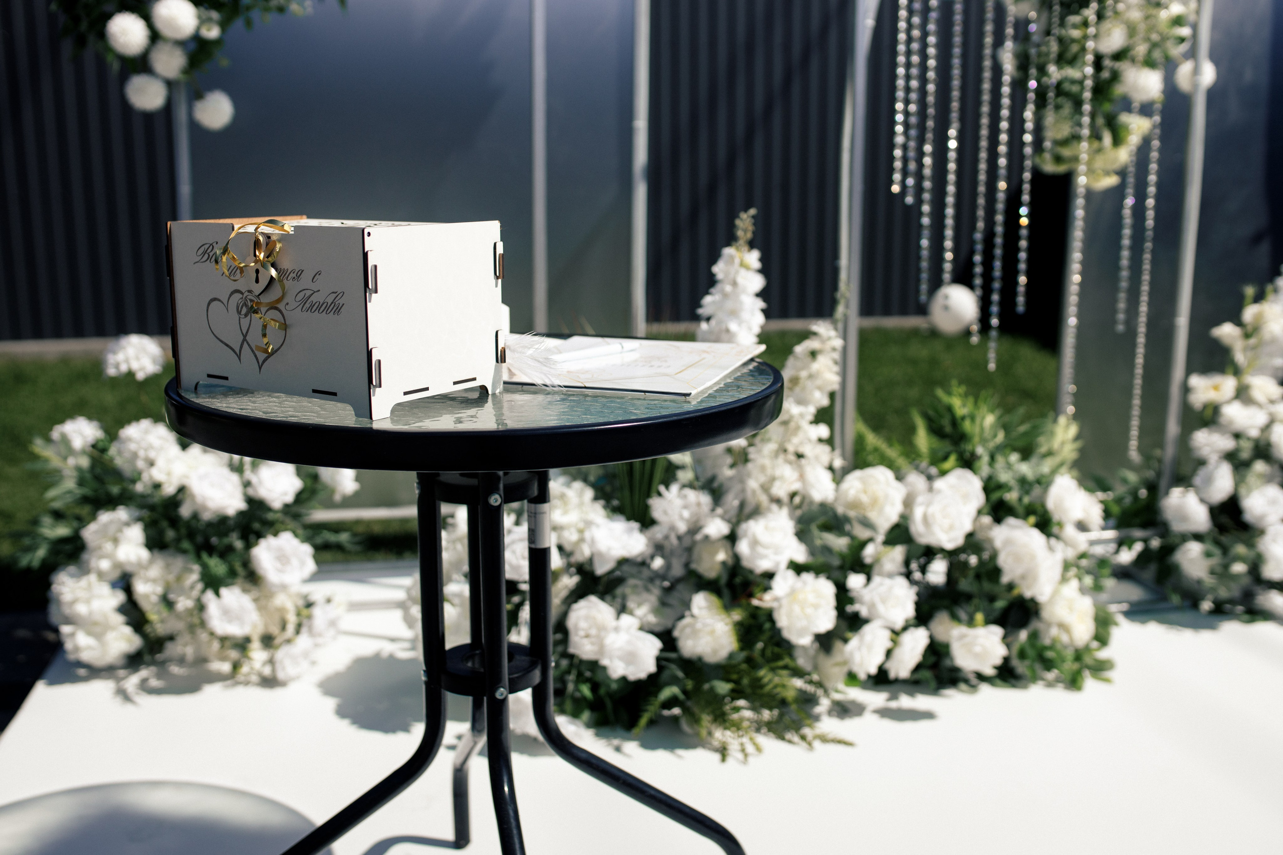 Свадебные съемки. Fashion и контент-фотограф в Москве Антон Попелнуха