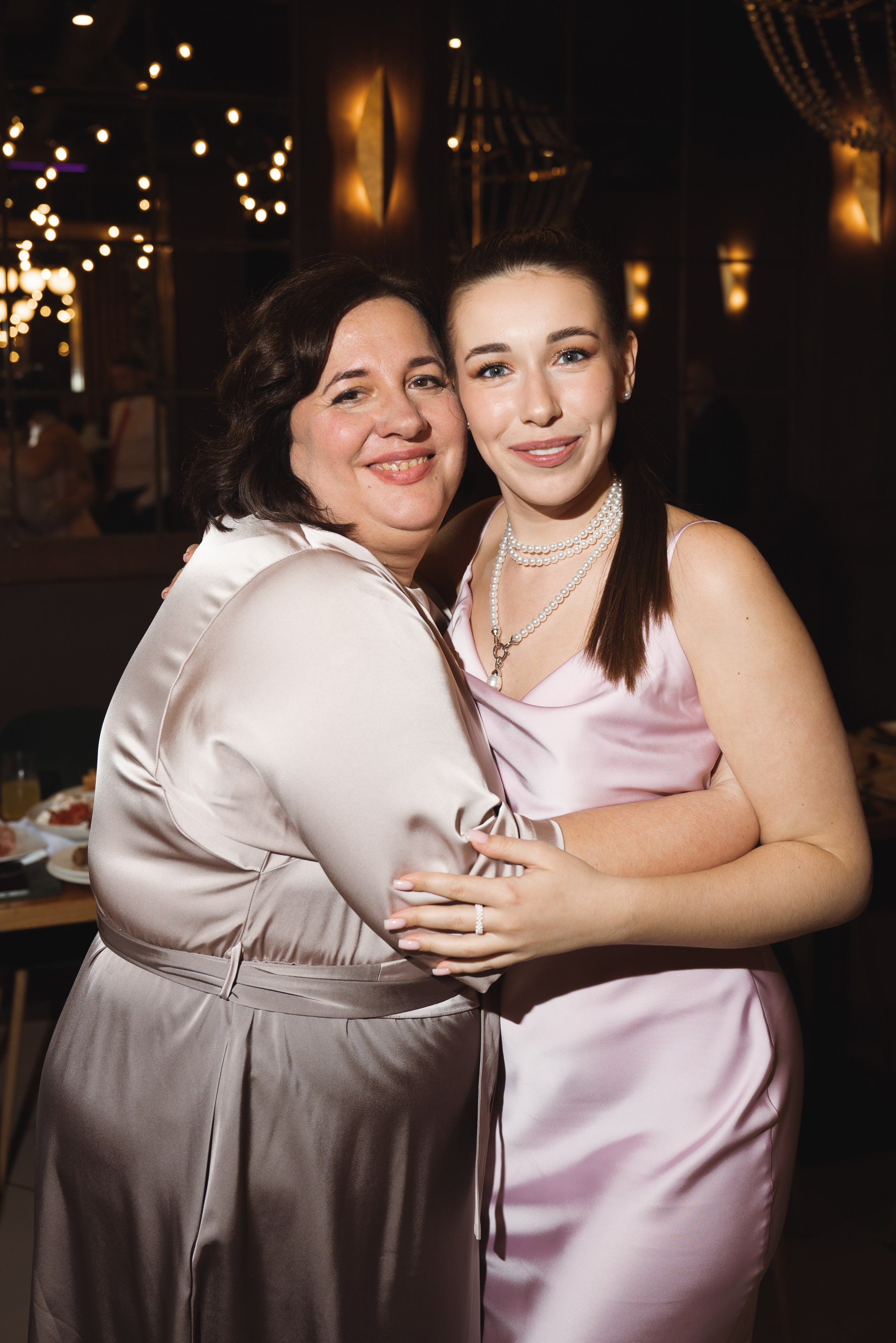 Иван и Ксения. Фотограф Москва Настя Профотовна. Репортажные, свадебные и контент фотосессии