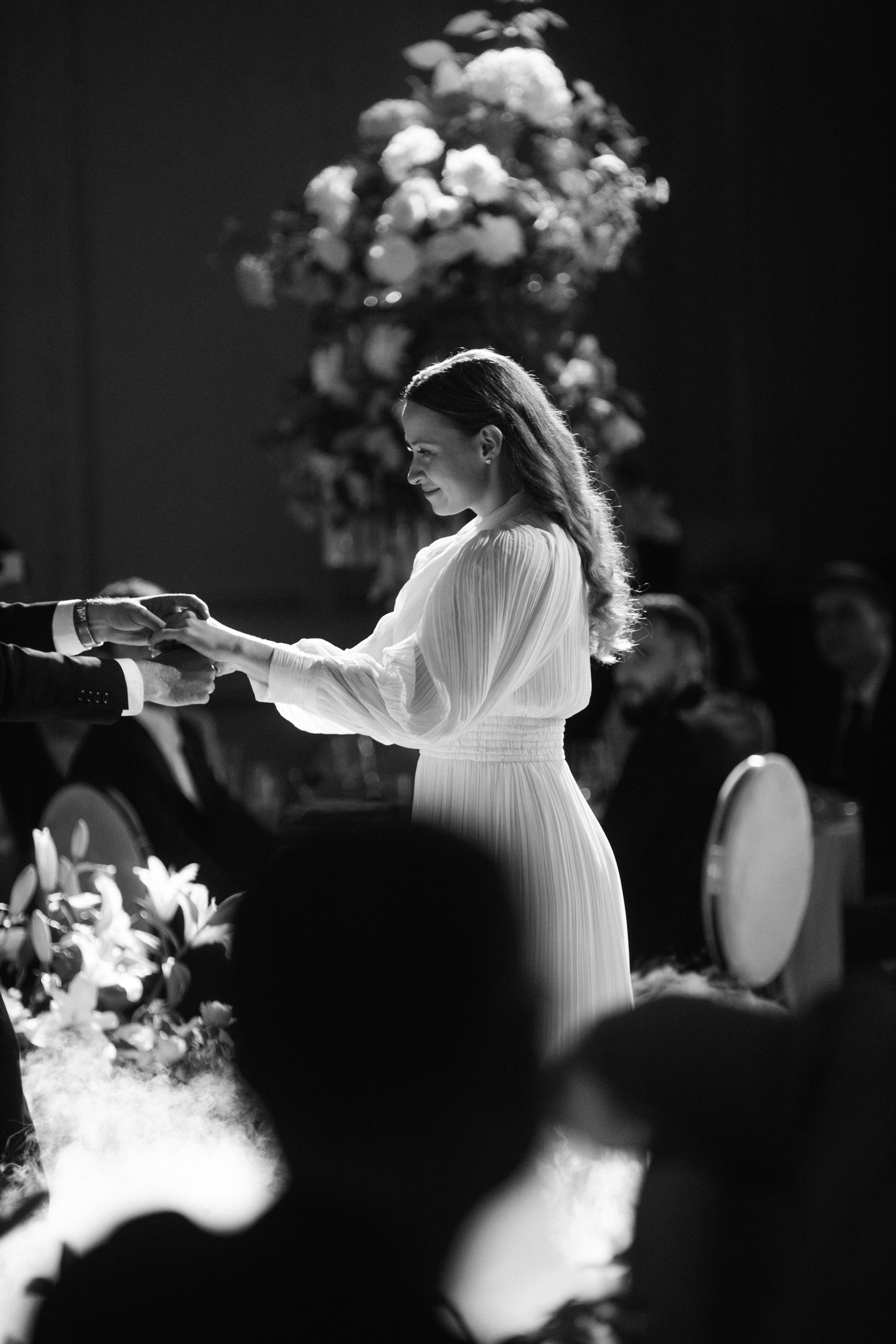 В | M. Свадебный фотограф Капаева Виктория