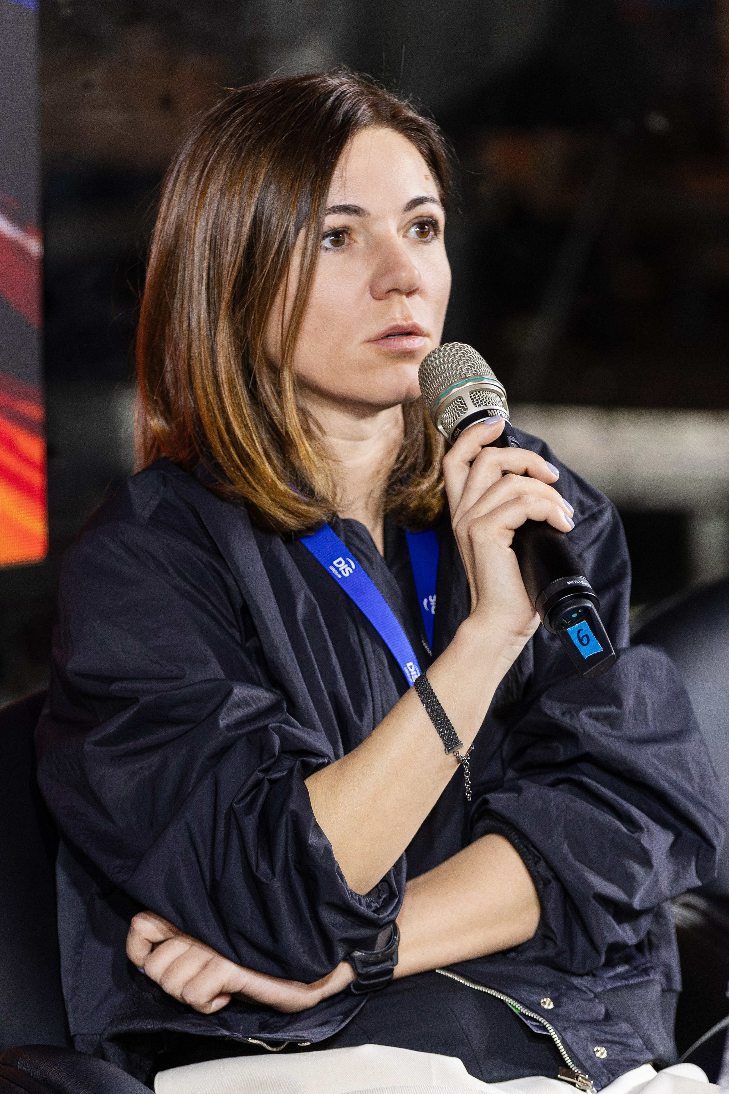 Data Summit 2025. Свадебный репортажный фотограф в Москве