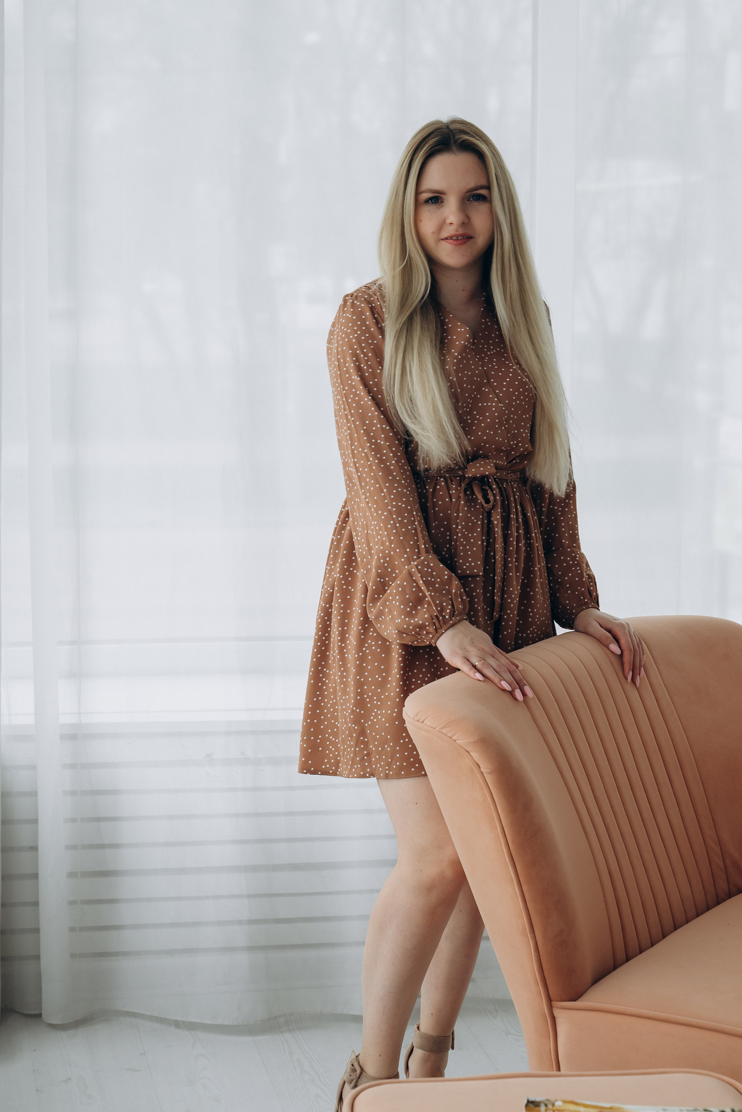 Фотосессия большой семьи. Семейный фотограф в Минске Дарья Дреко