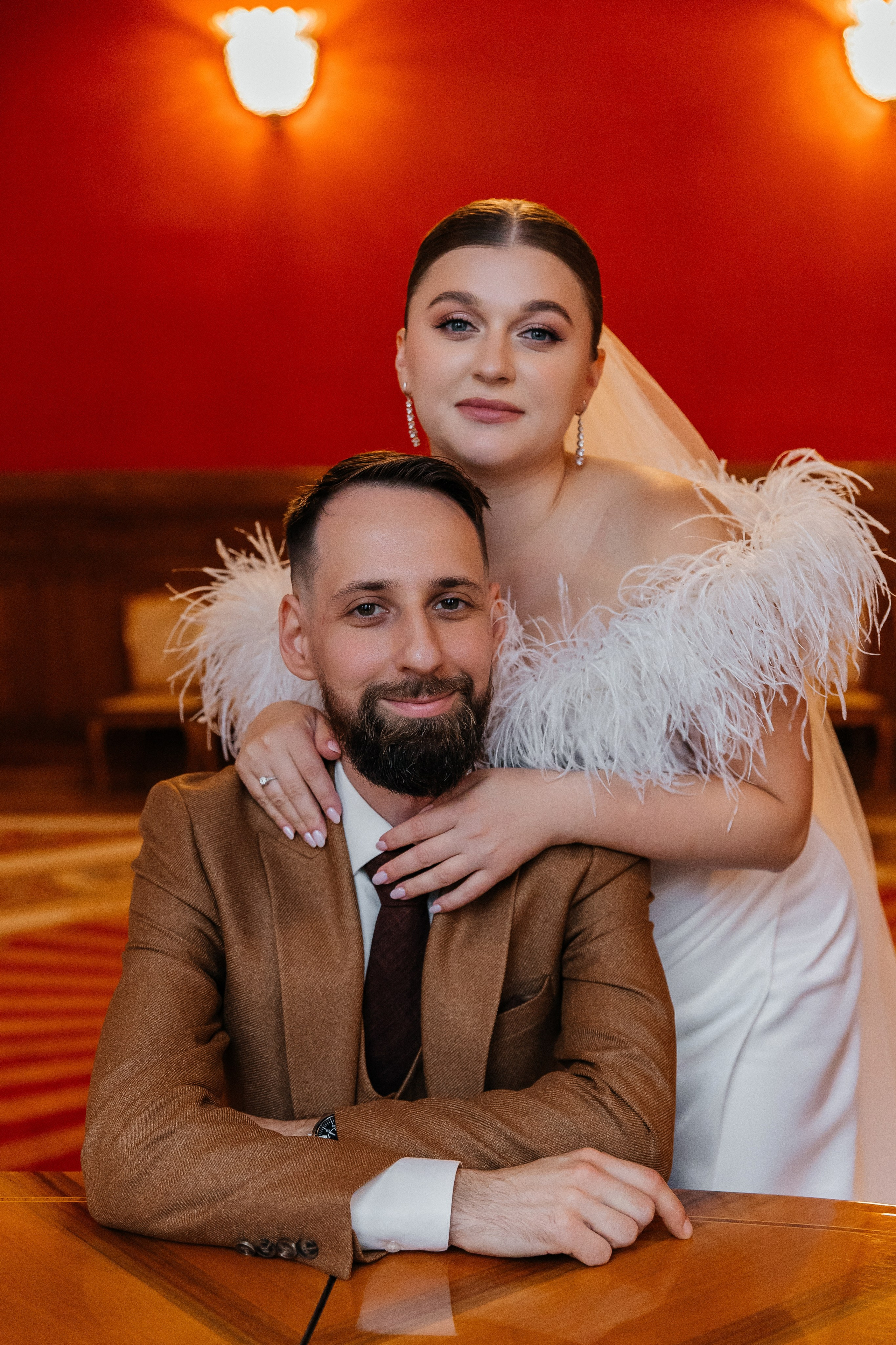 Свадьбы. Свадебный фотограф