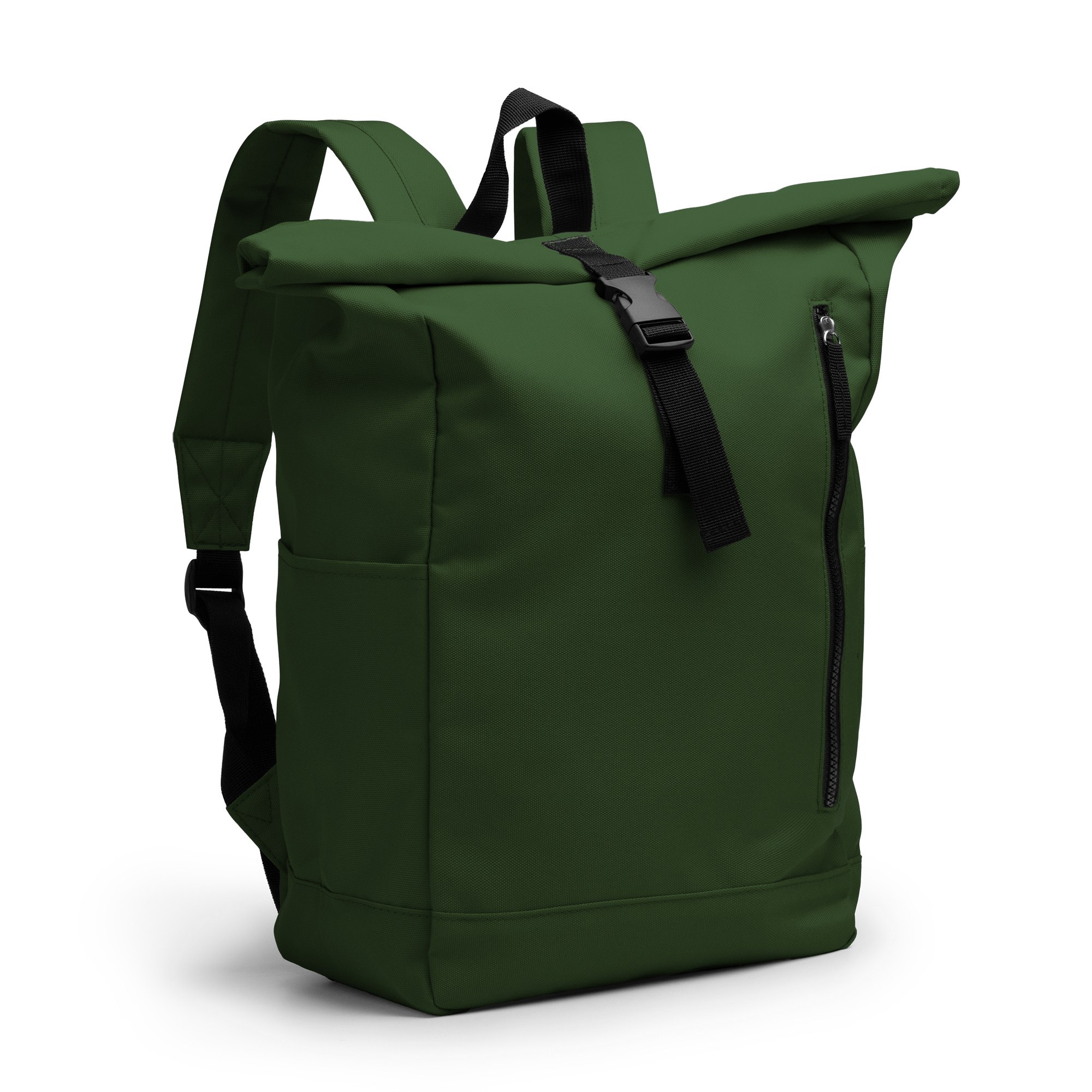 Замена цвета | Студия SVITHART