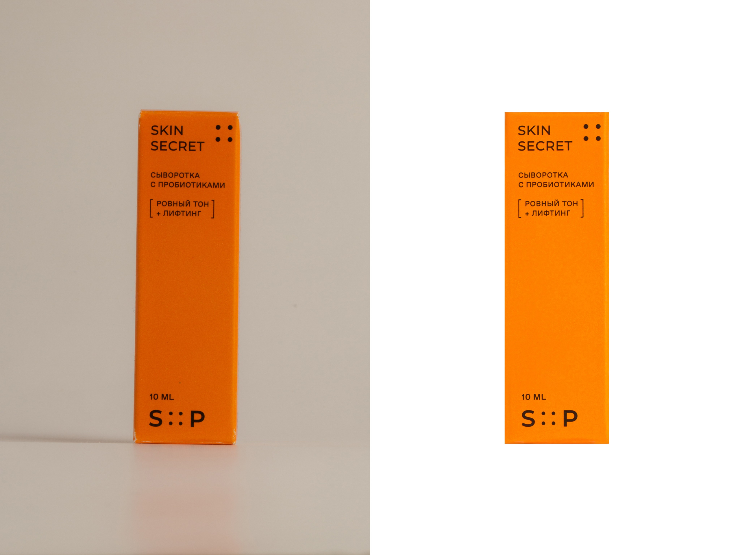 Различные каталоги